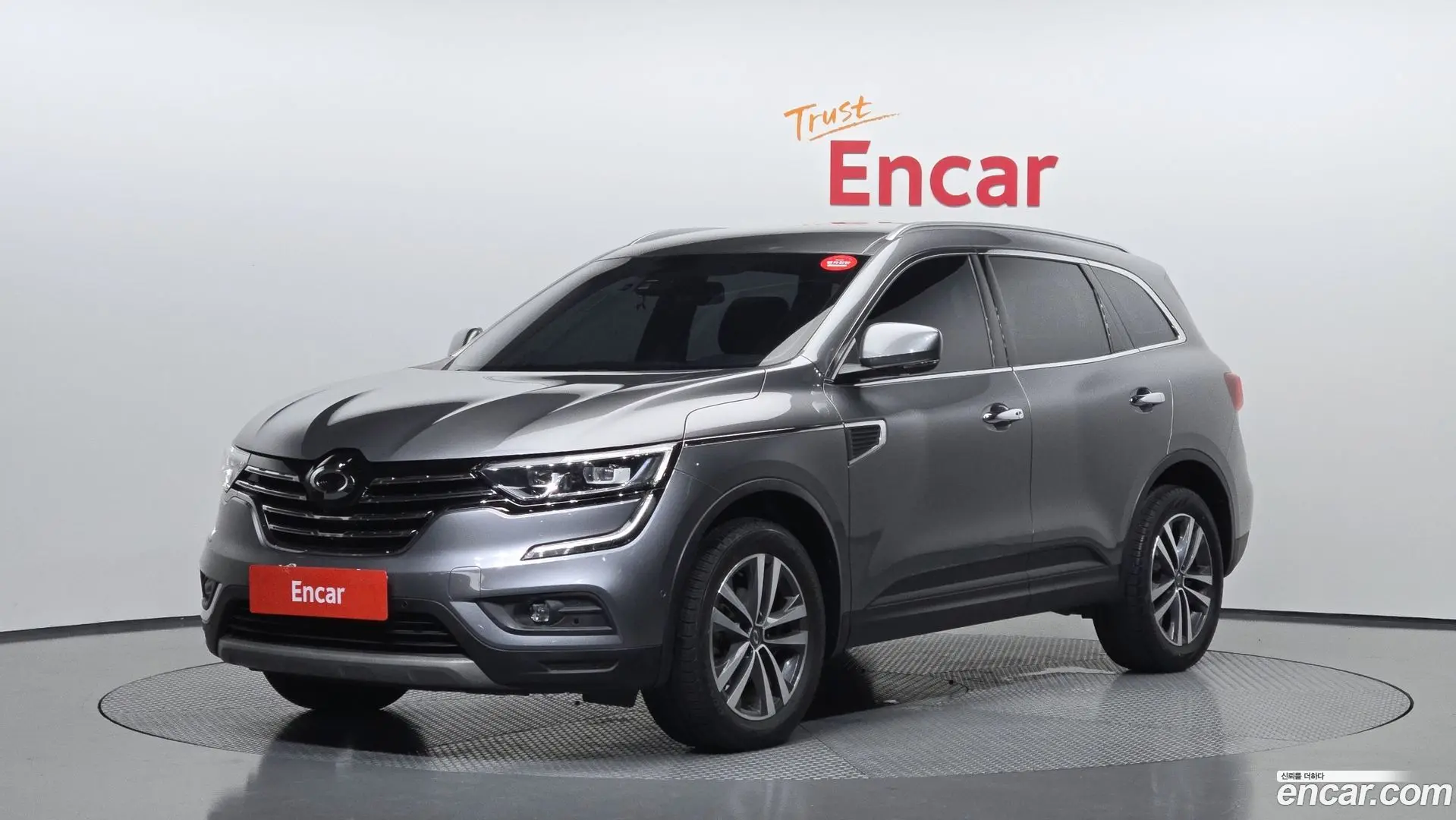 Main__Slider__Photo:QM6 Renault Korea 2017.10-0