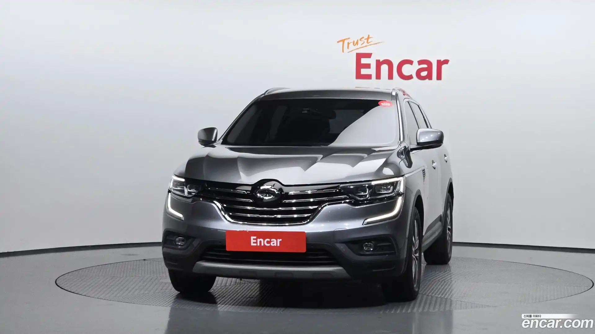 QM6 Renault Korea 2017.10-OUTER-003