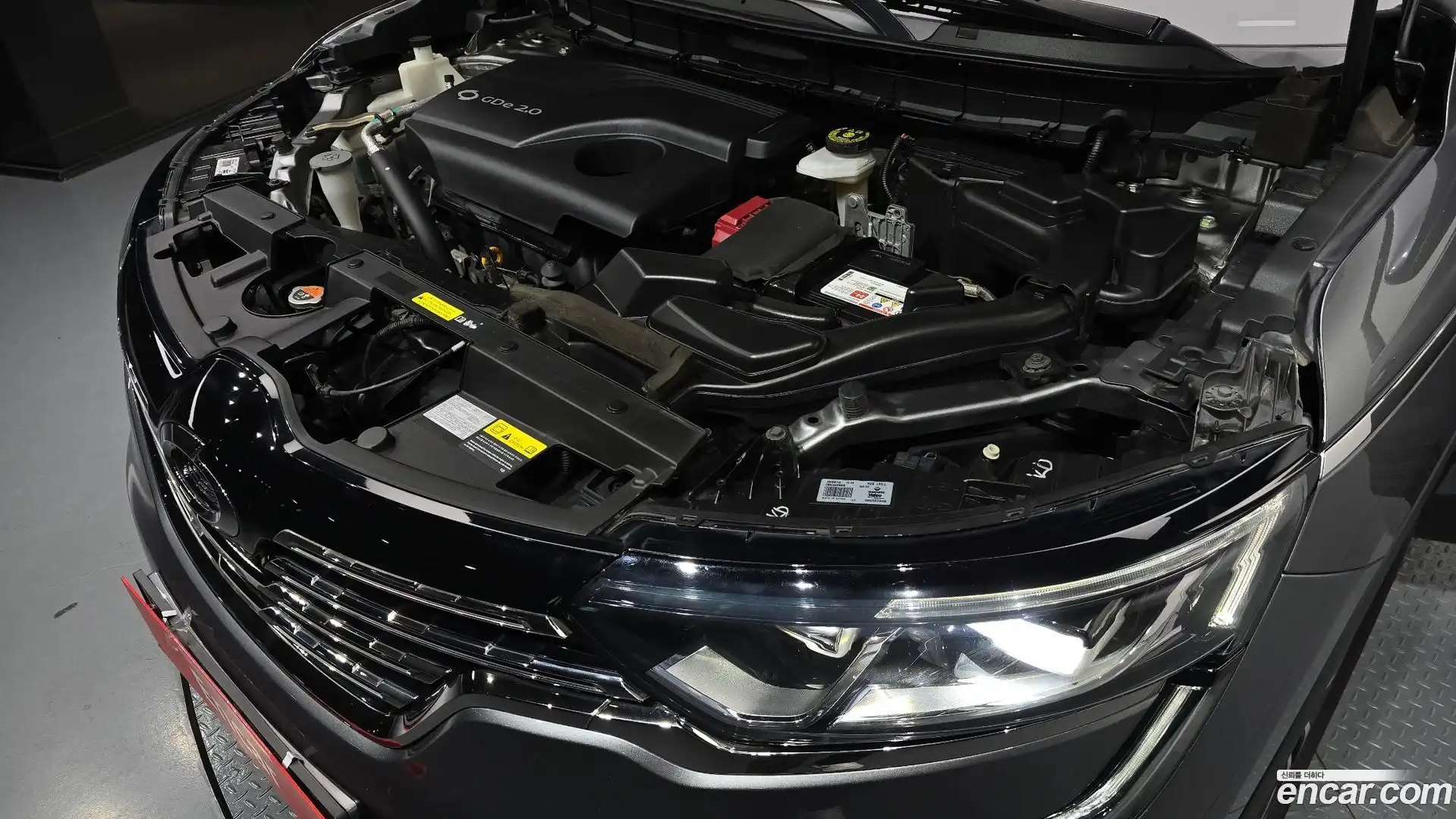 QM6 Renault Korea 2017.10-OUTER-006