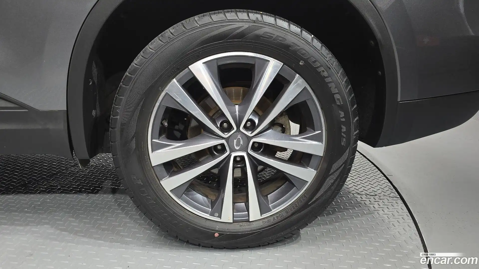 QM6 Renault Korea 2017.10-OUTER-031
