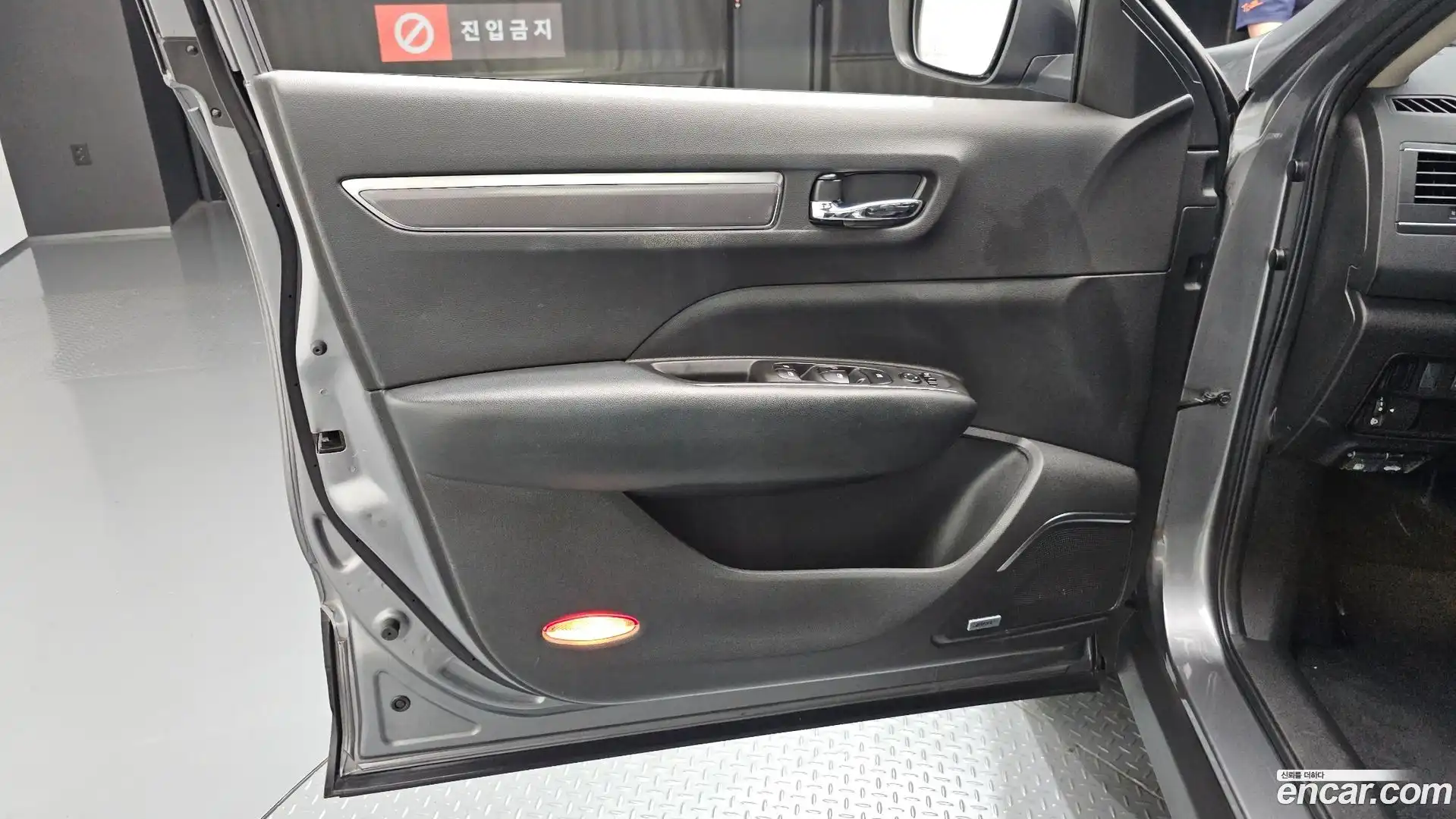QM6 Renault Korea 2017.10-INNER-034