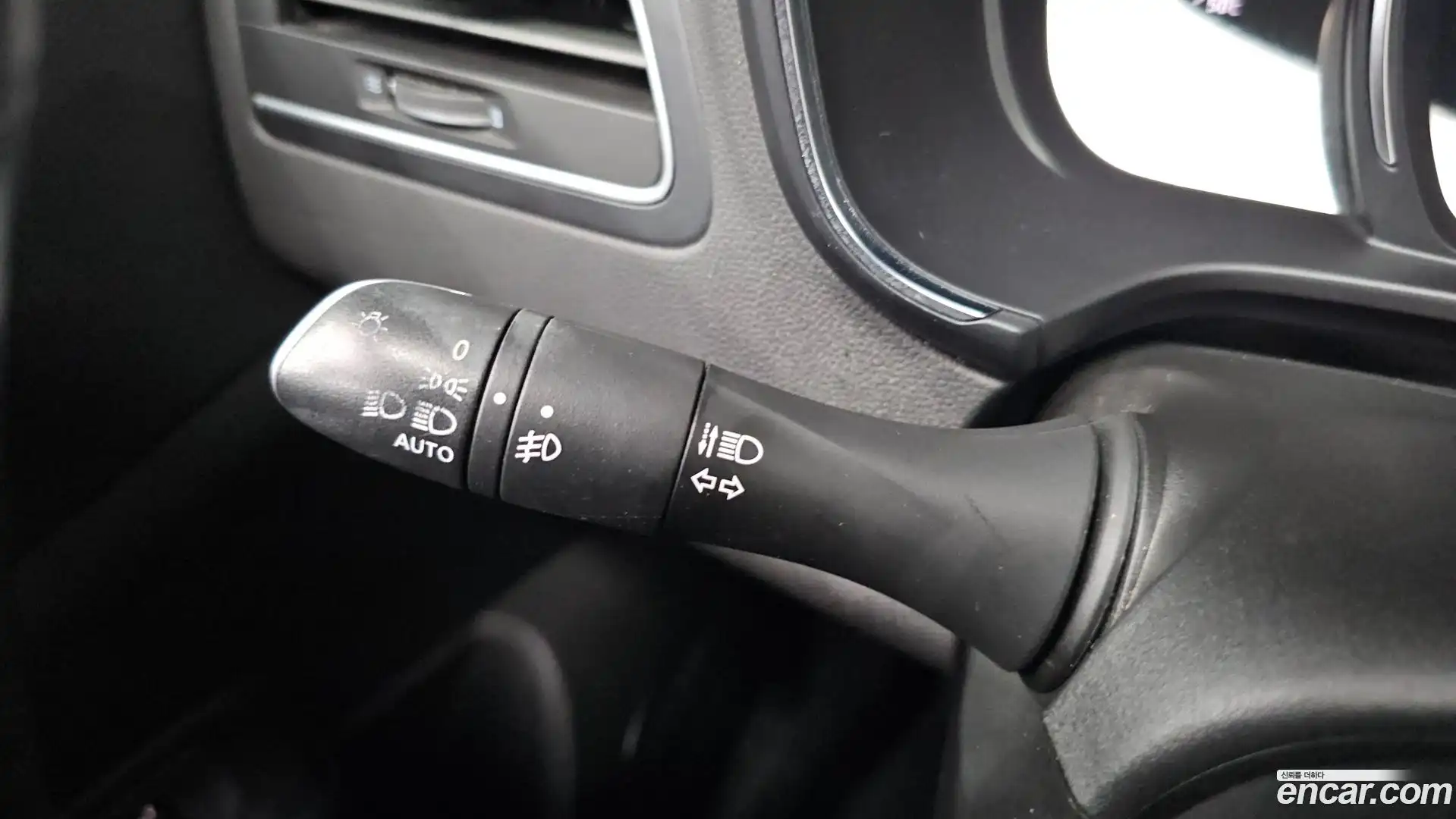 QM6 Renault Korea 2017.10-OPTION-042