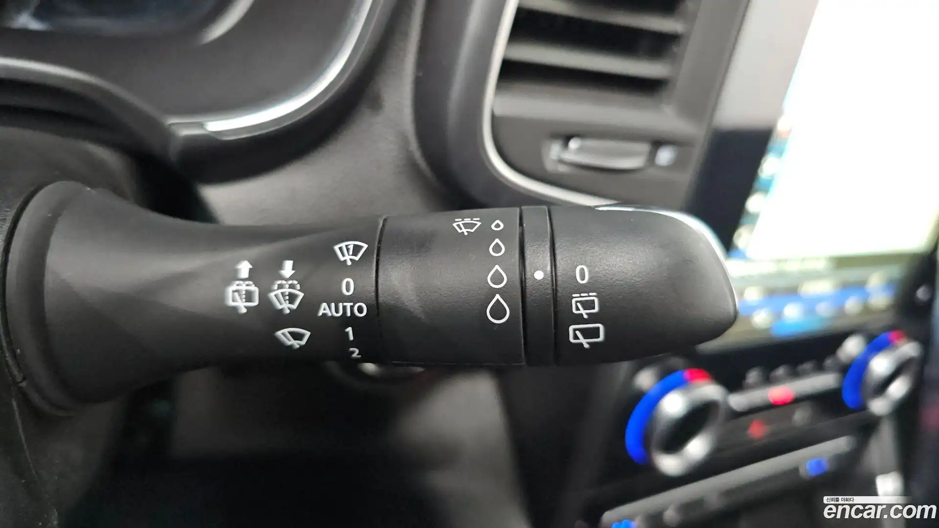 QM6 Renault Korea 2017.10-OPTION-043