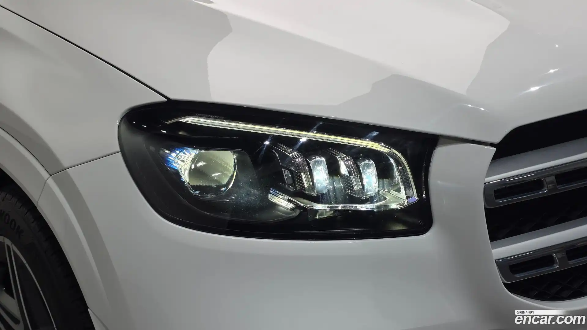 GLS-Class Mercedes-Benz 2022.4-OUTER-032
