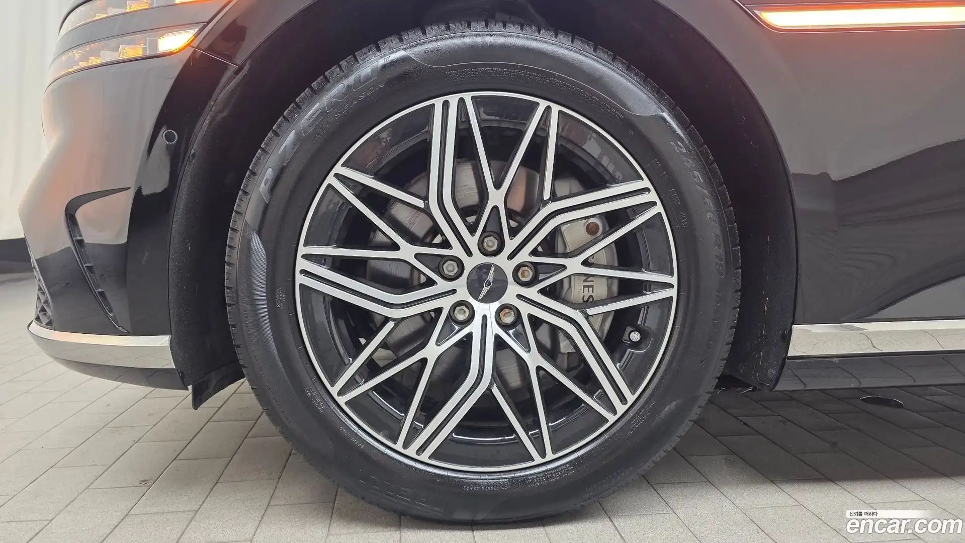 G90 Genesis 2024.4-OUTER-005