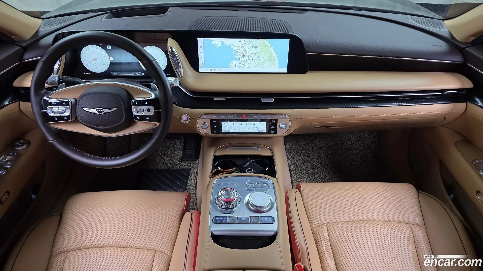G90 Genesis 2024.4-INNER-007