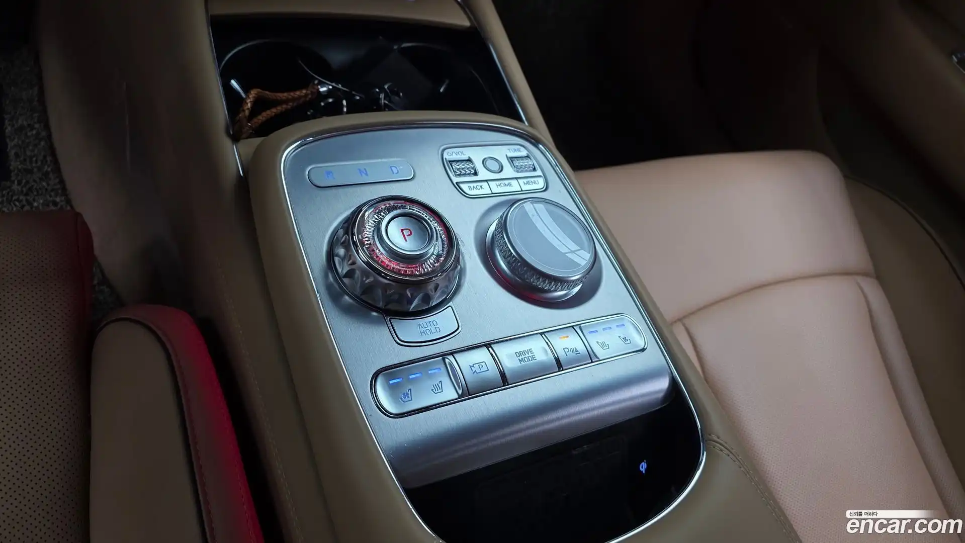 G90 Genesis 2024.4-INNER-009
