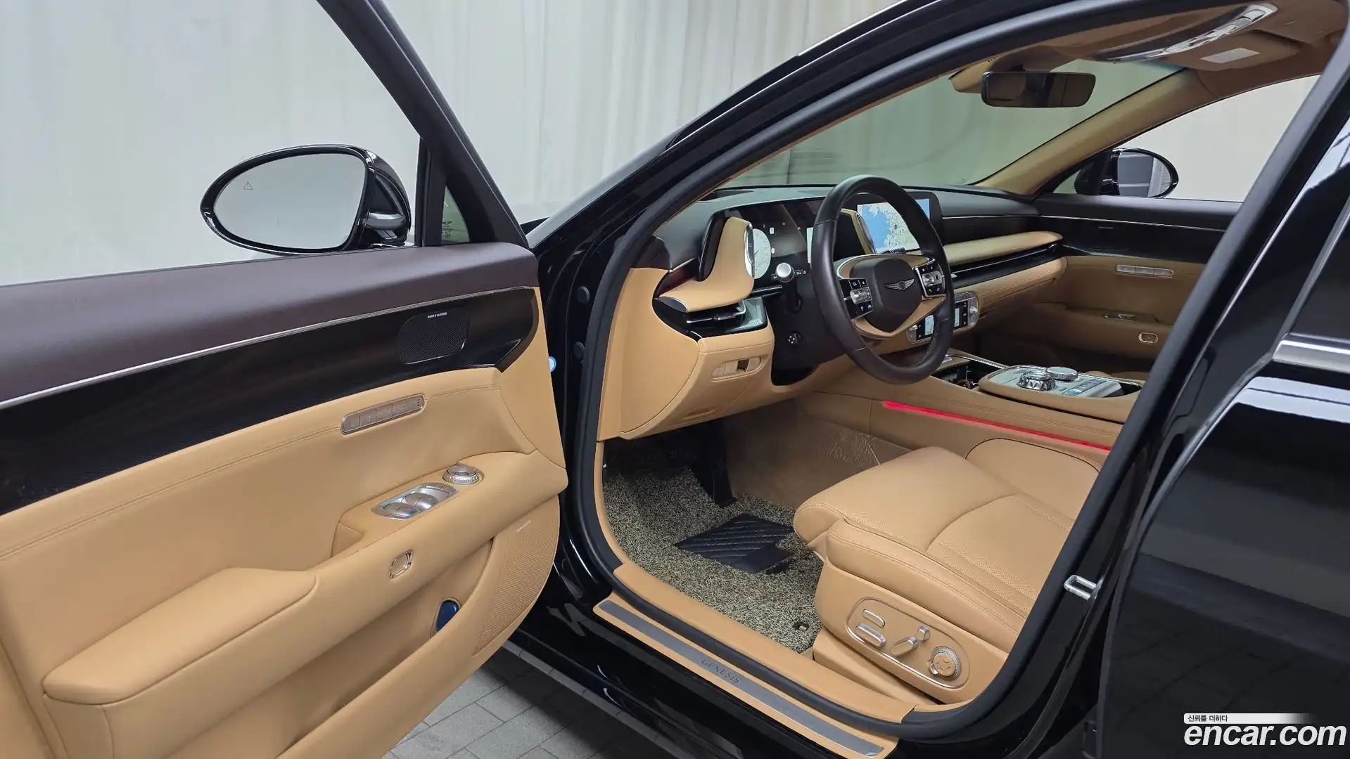 G90 Genesis 2024.4-INNER-010