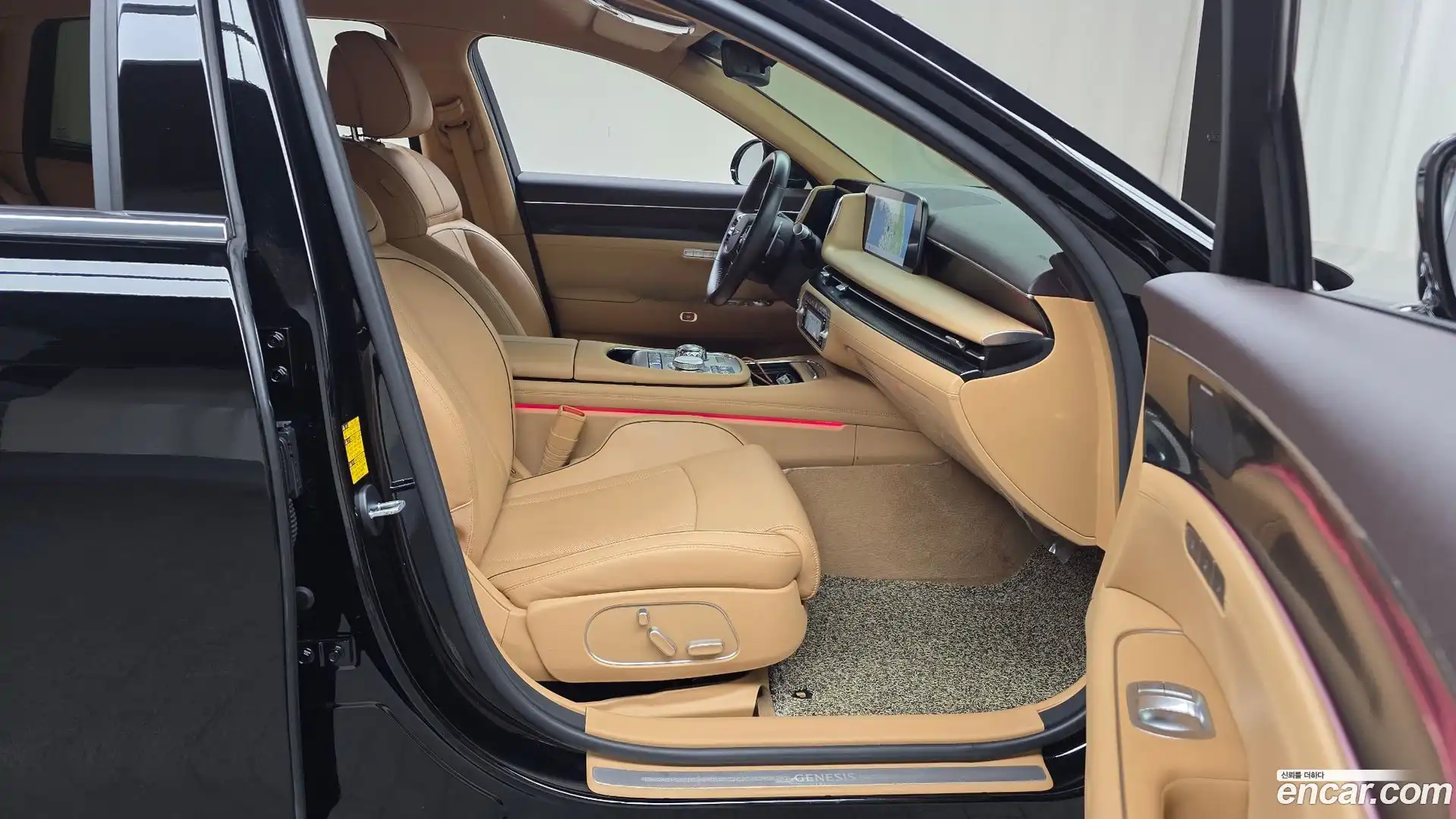 G90 Genesis 2024.4-OPTION-015