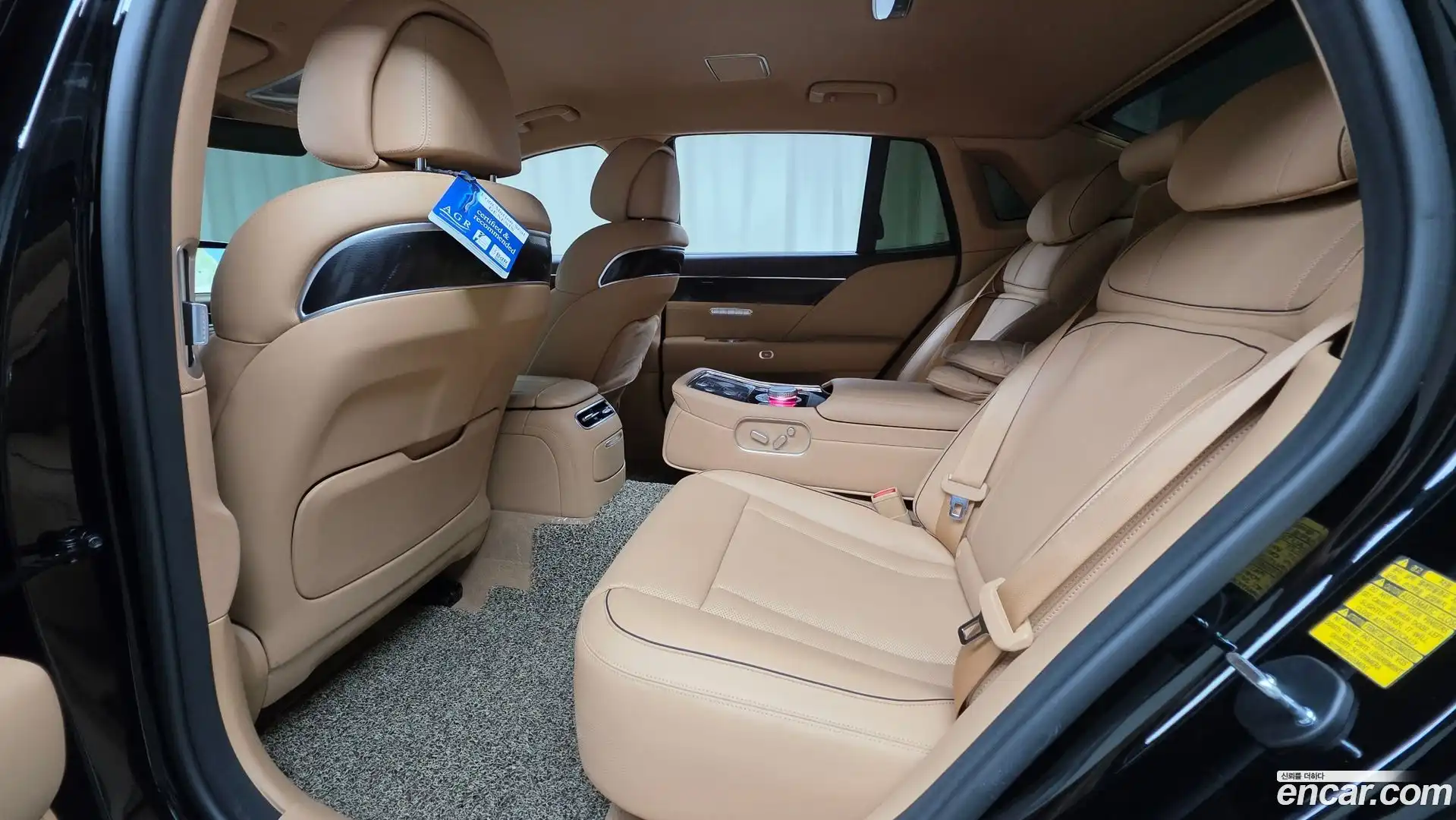 G90 Genesis 2024.4-OPTION-016