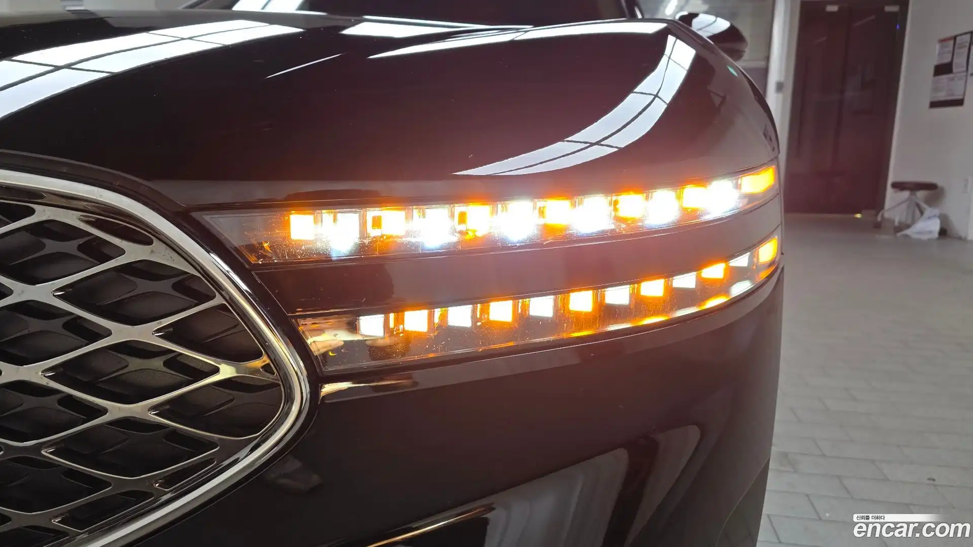 G90 Genesis 2024.4-OUTER-032