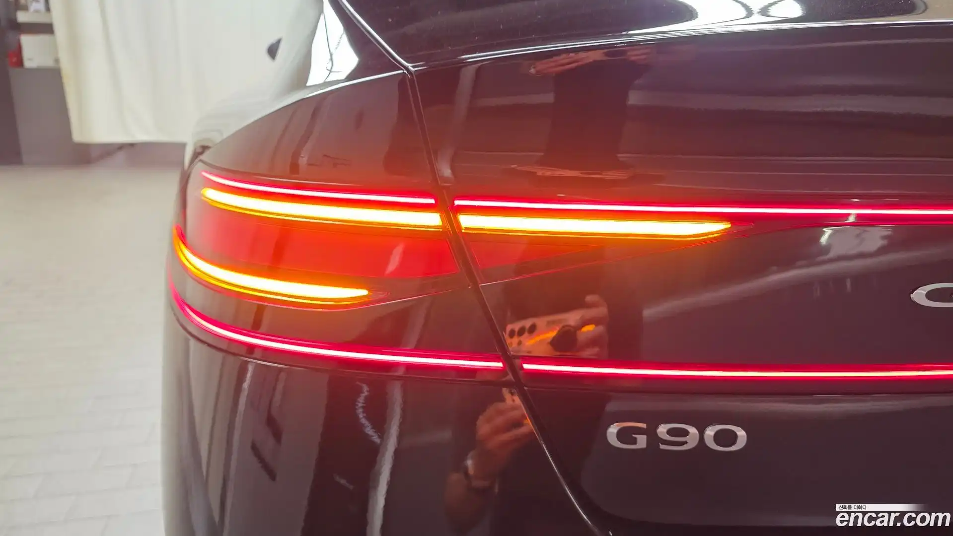 G90 Genesis 2024.4-OUTER-033