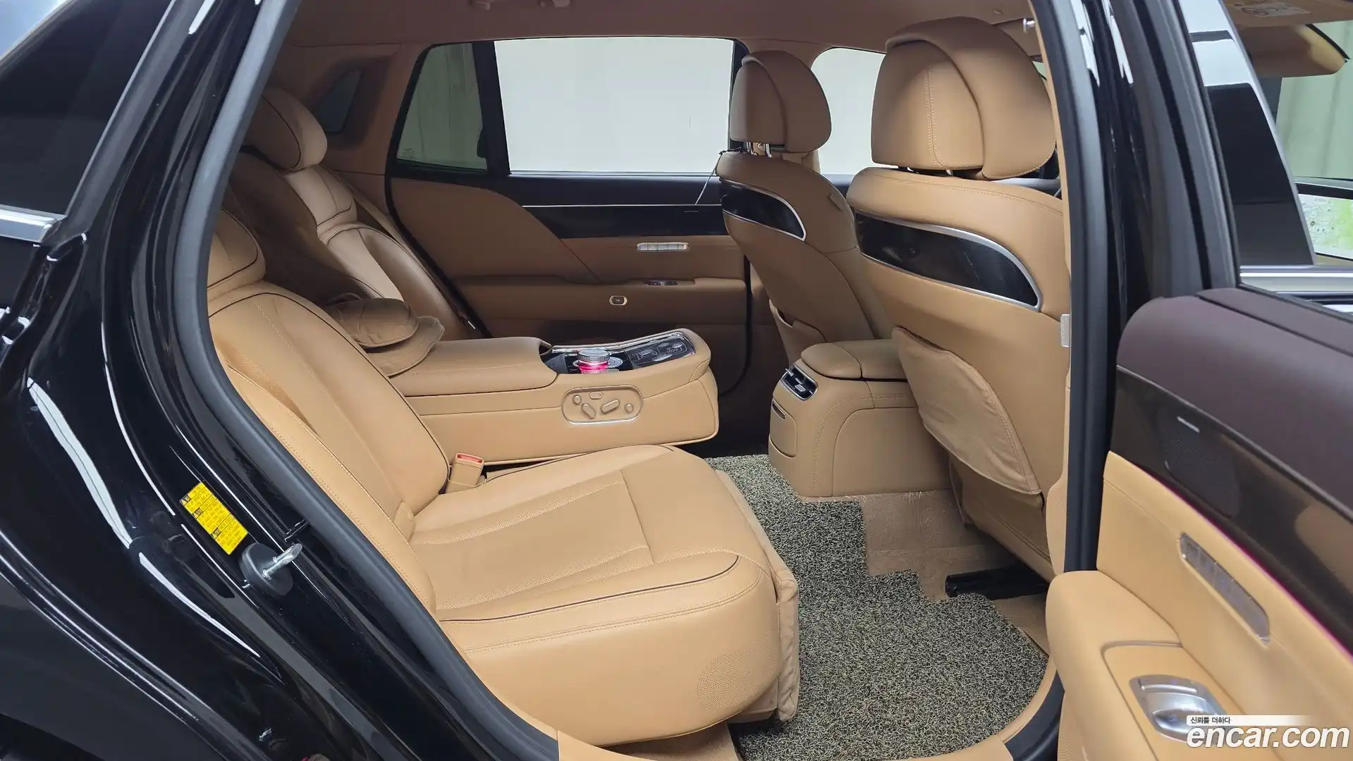 G90 Genesis 2024.4-INNER-036
