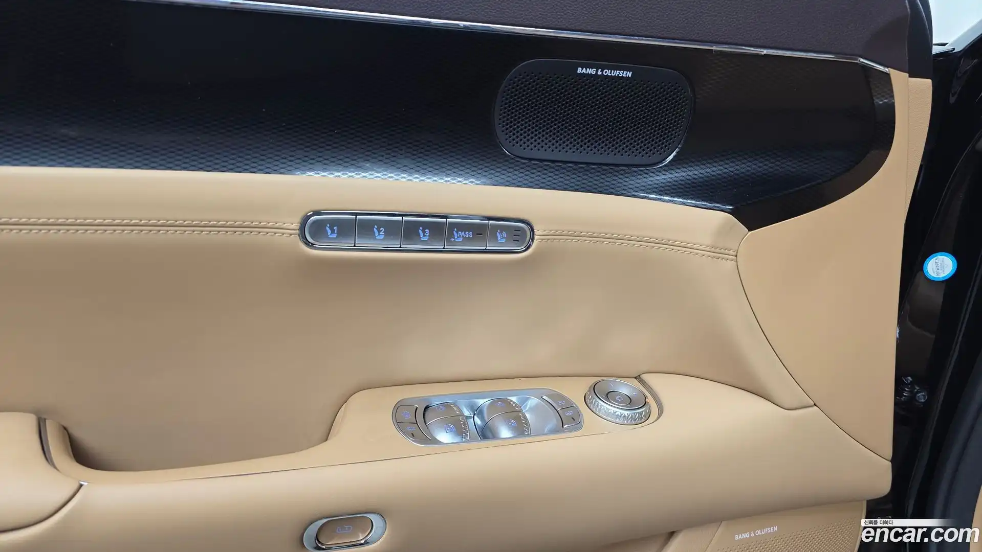 G90 Genesis 2024.4-OPTION-041