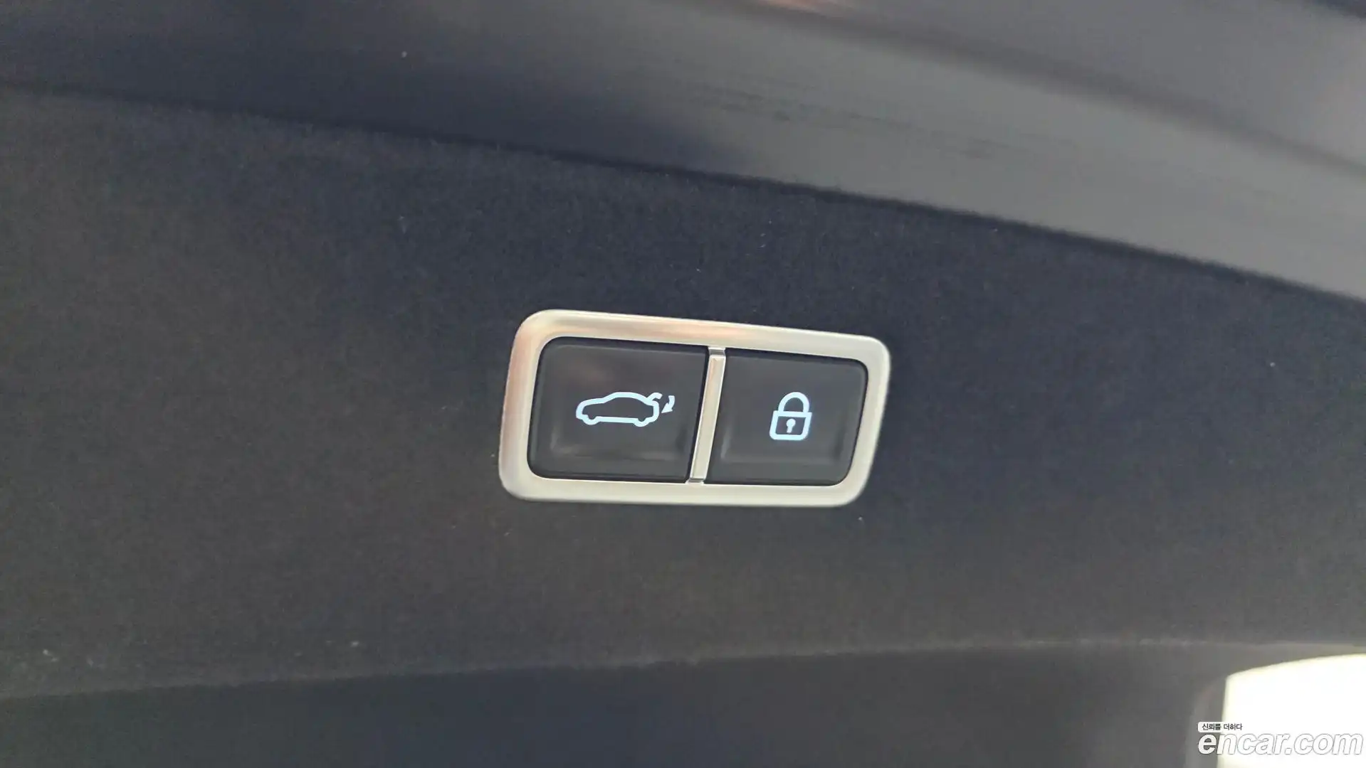 G90 Genesis 2024.4-OPTION-043