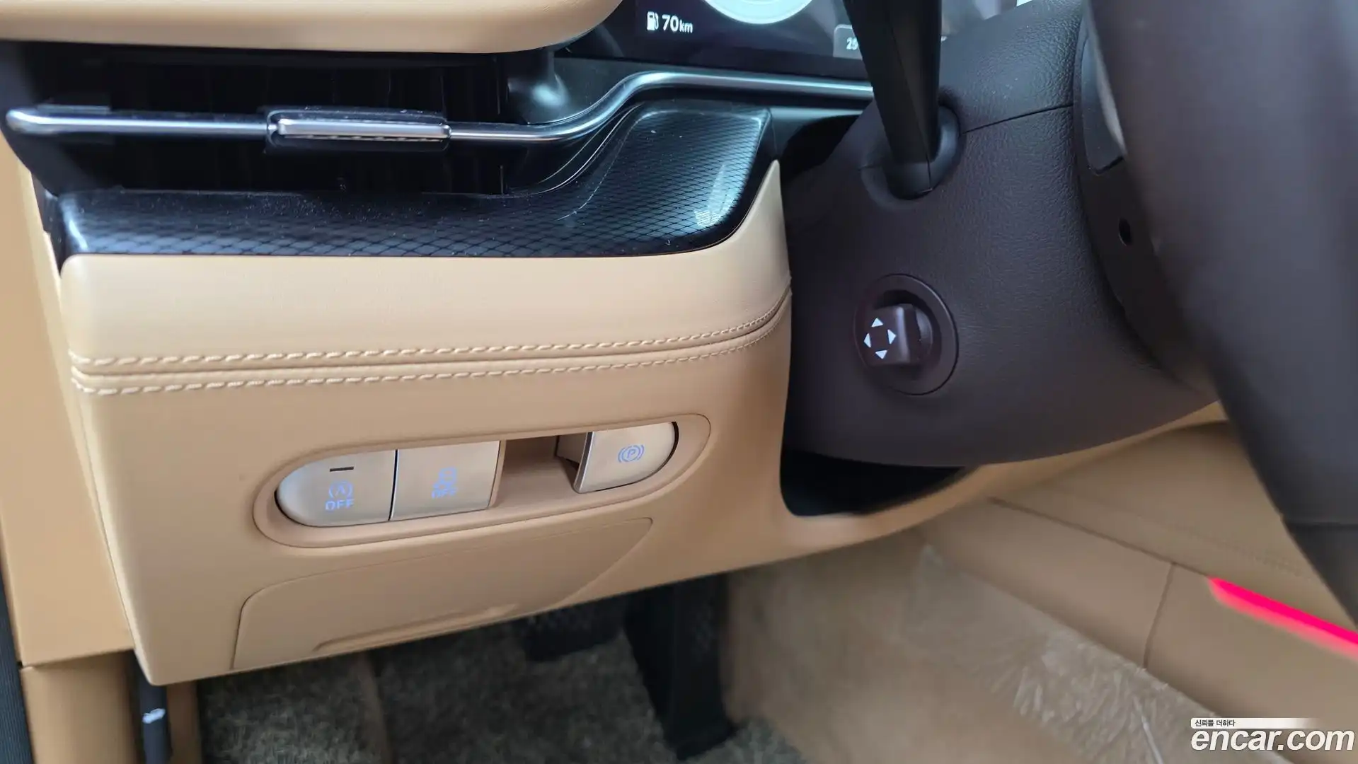 G90 Genesis 2024.4-OPTION-044