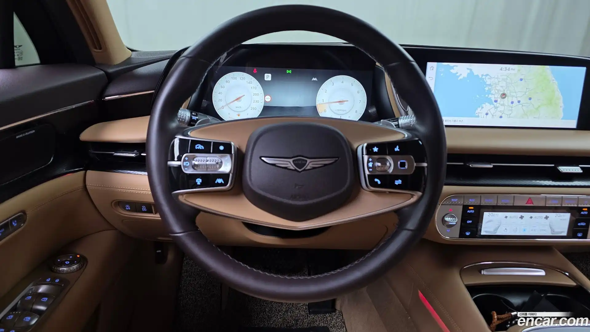 G90 Genesis 2024.4-OPTION-047