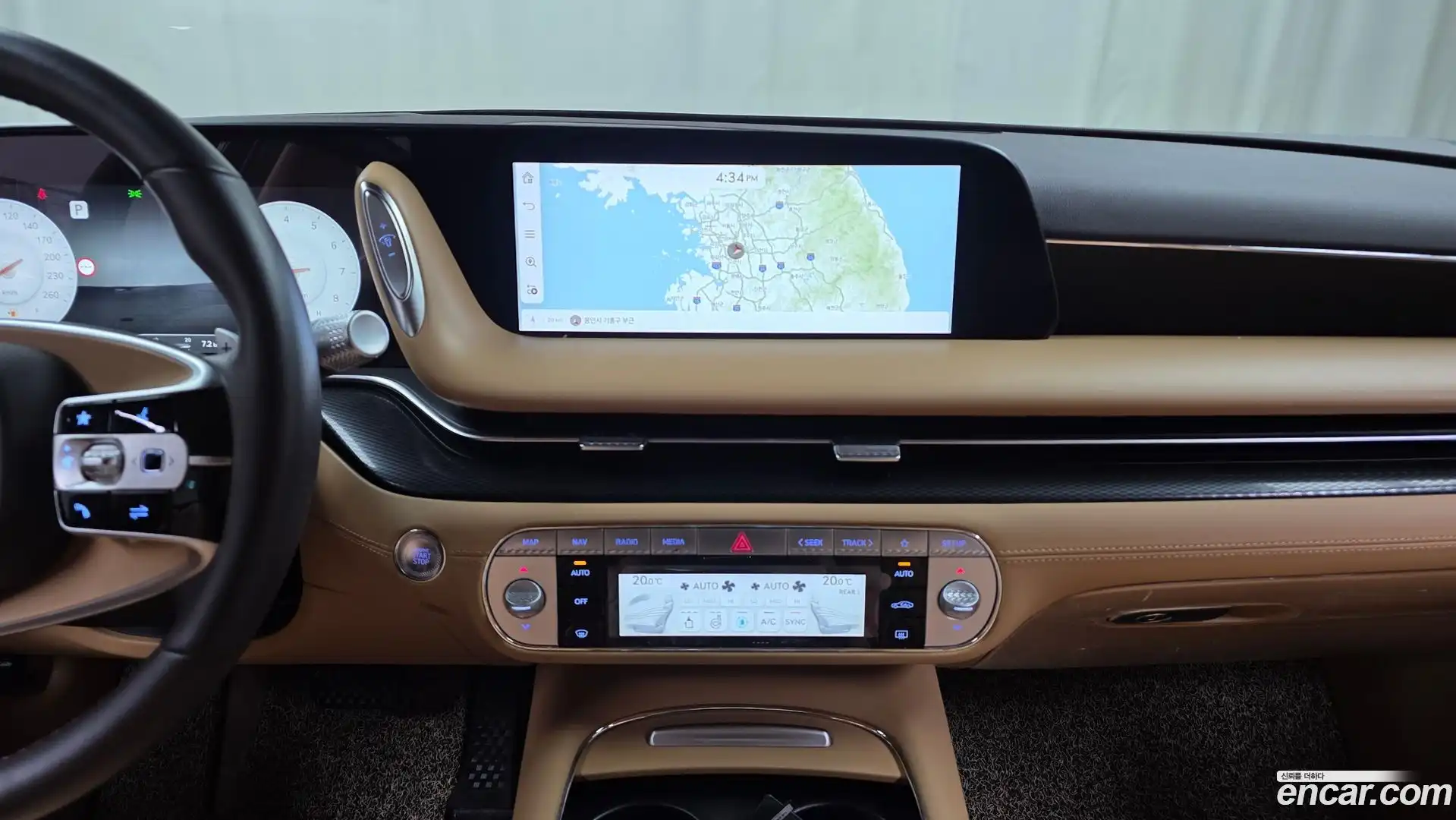 G90 Genesis 2024.4-OPTION-048
