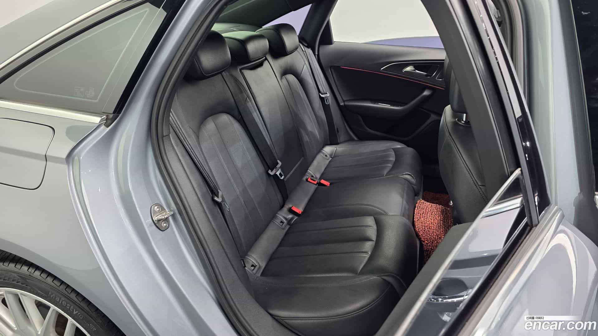 A6 Audi 2018.3-OPTION-015