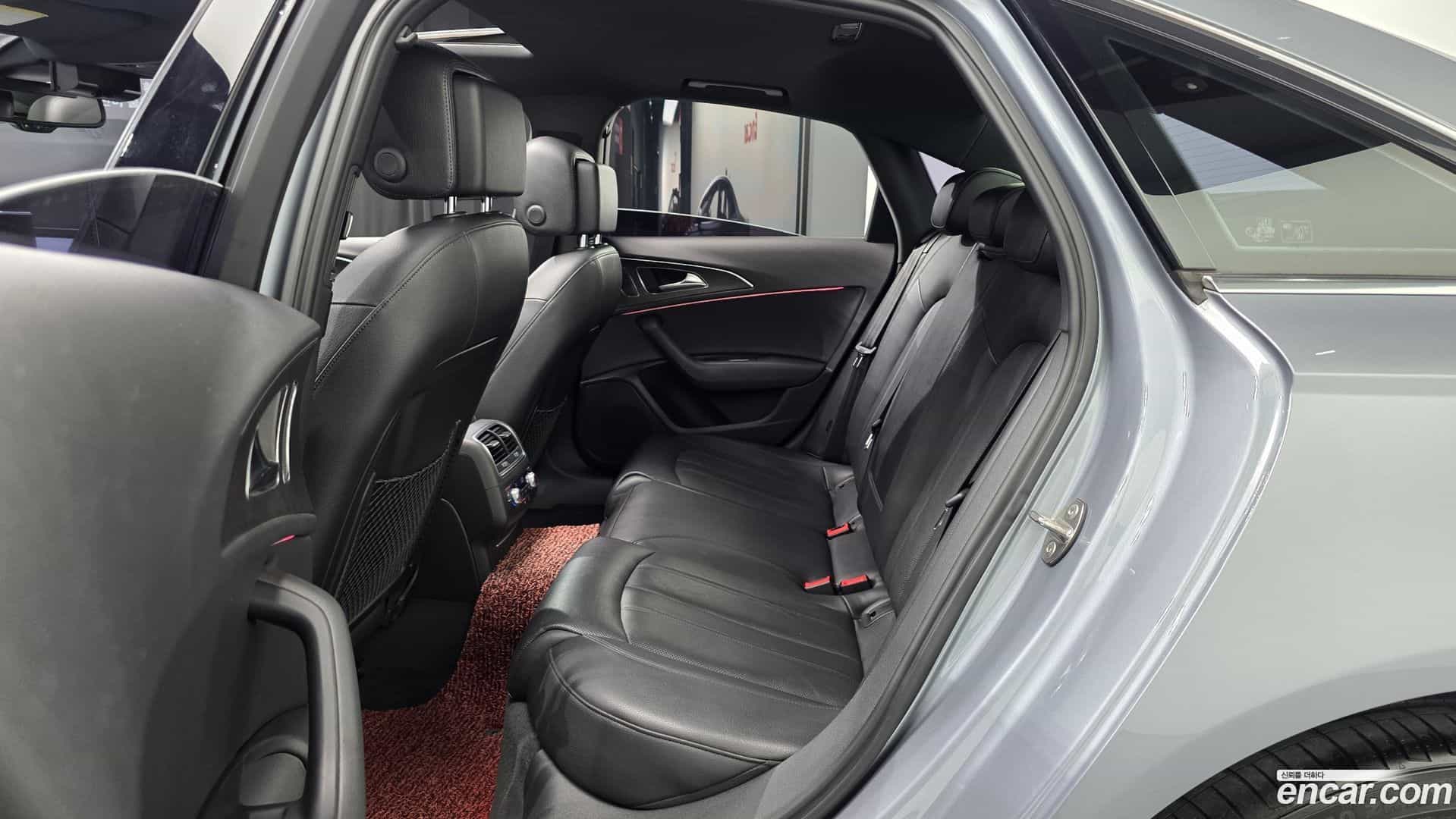 A6 Audi 2018.3-OPTION-016