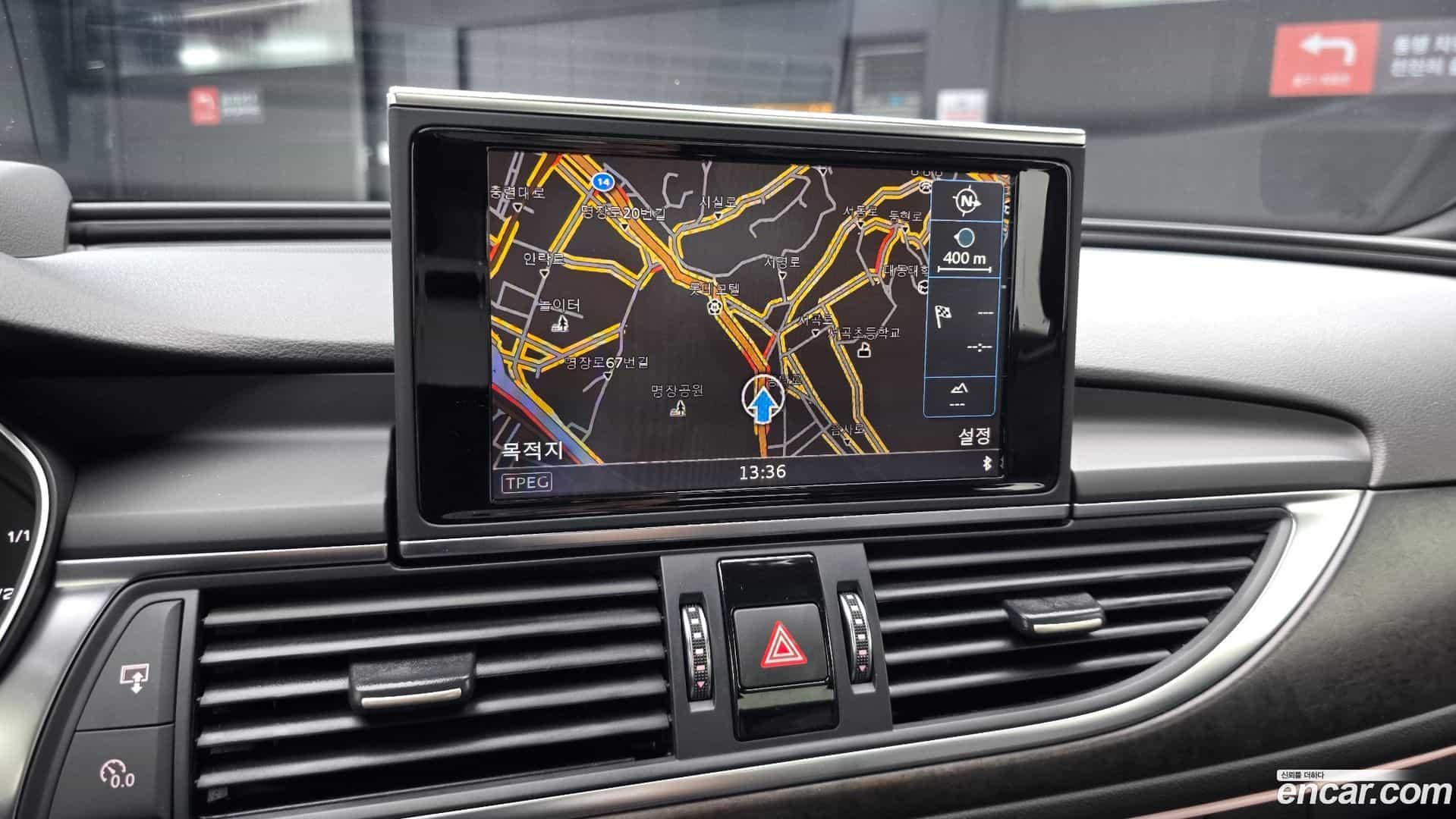 A6 Audi 2018.3-OPTION-018