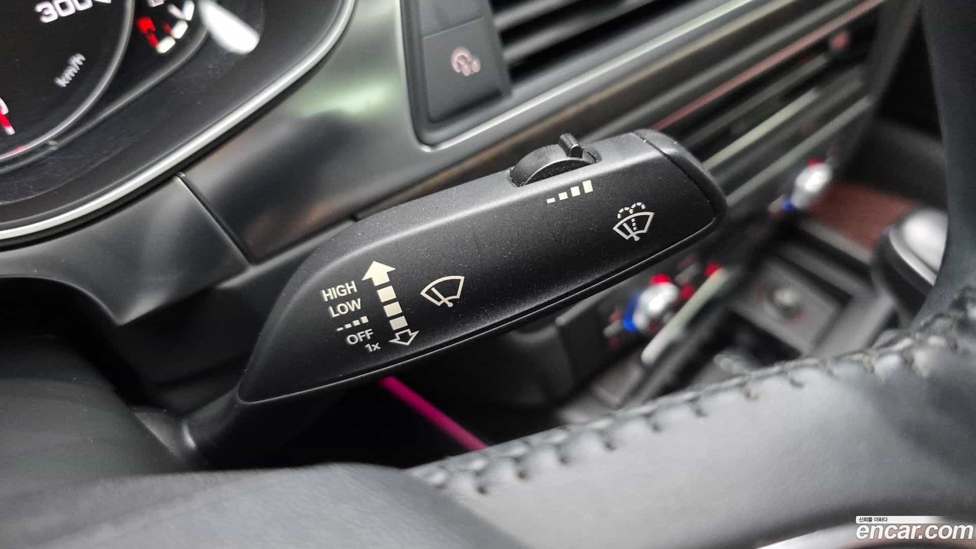A6 Audi 2018.3-OPTION-024