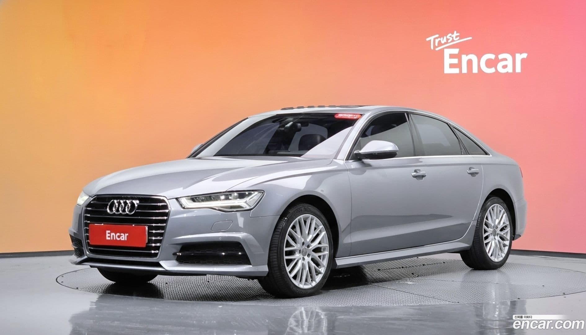 Main__Slider__Photo:A6 Audi 2018.3-0