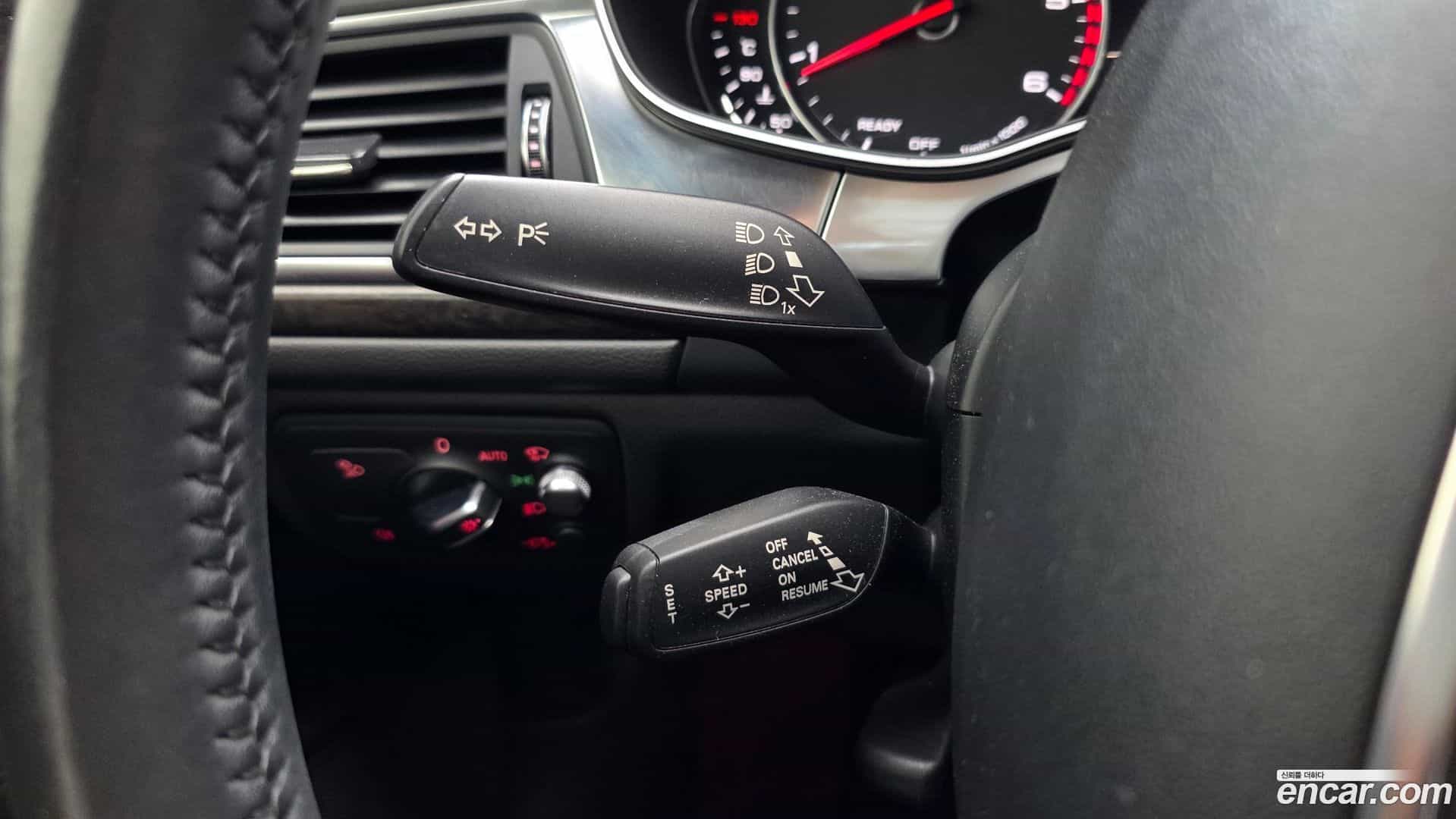 A6 Audi 2018.3-OPTION-040