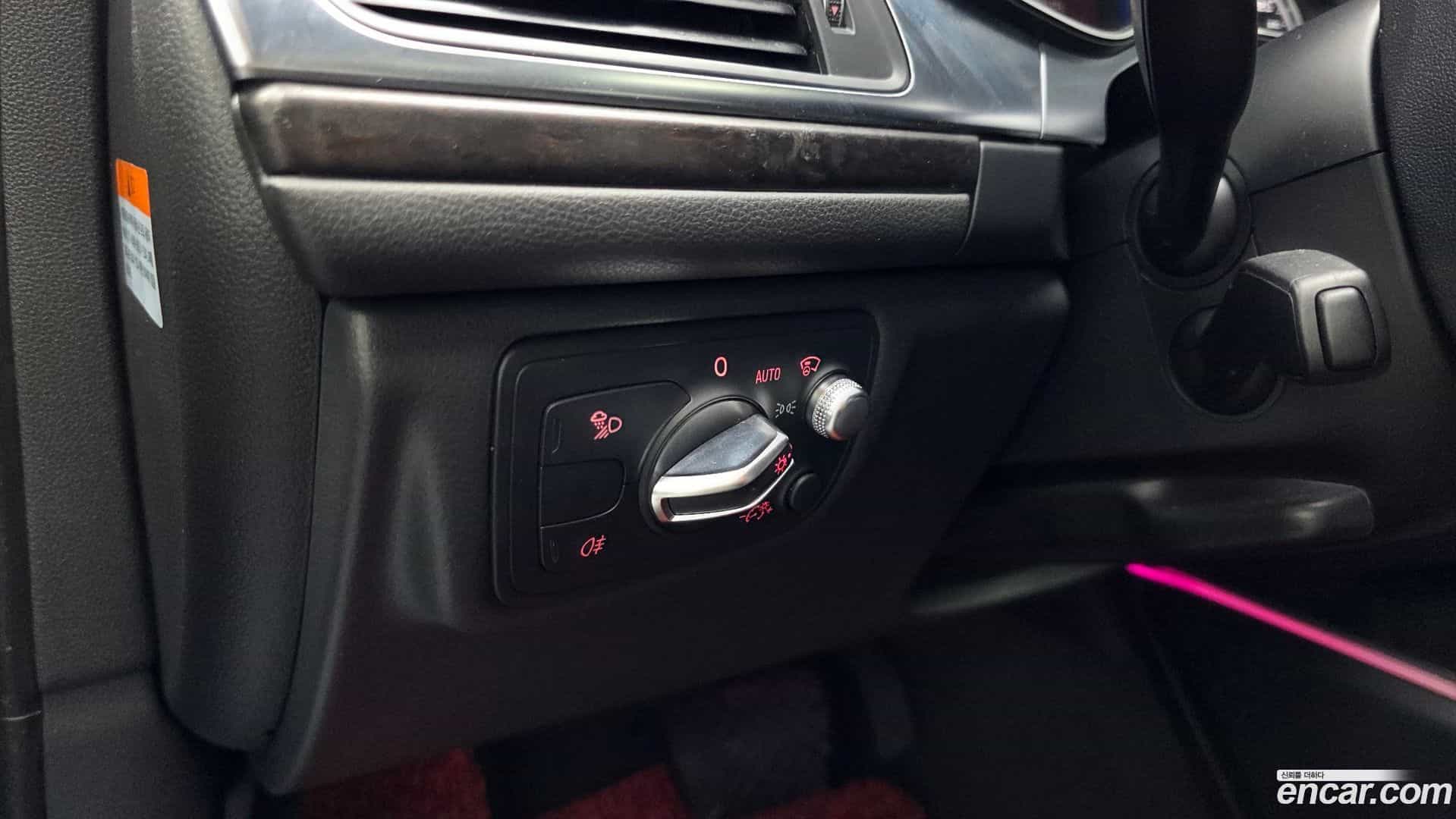 A6 Audi 2018.3-OPTION-041