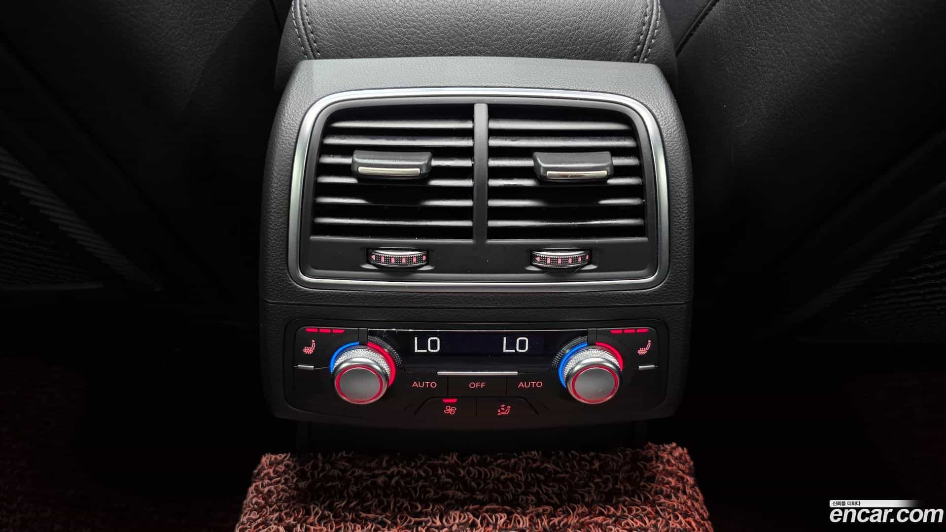 A6 Audi 2018.3-OPTION-042