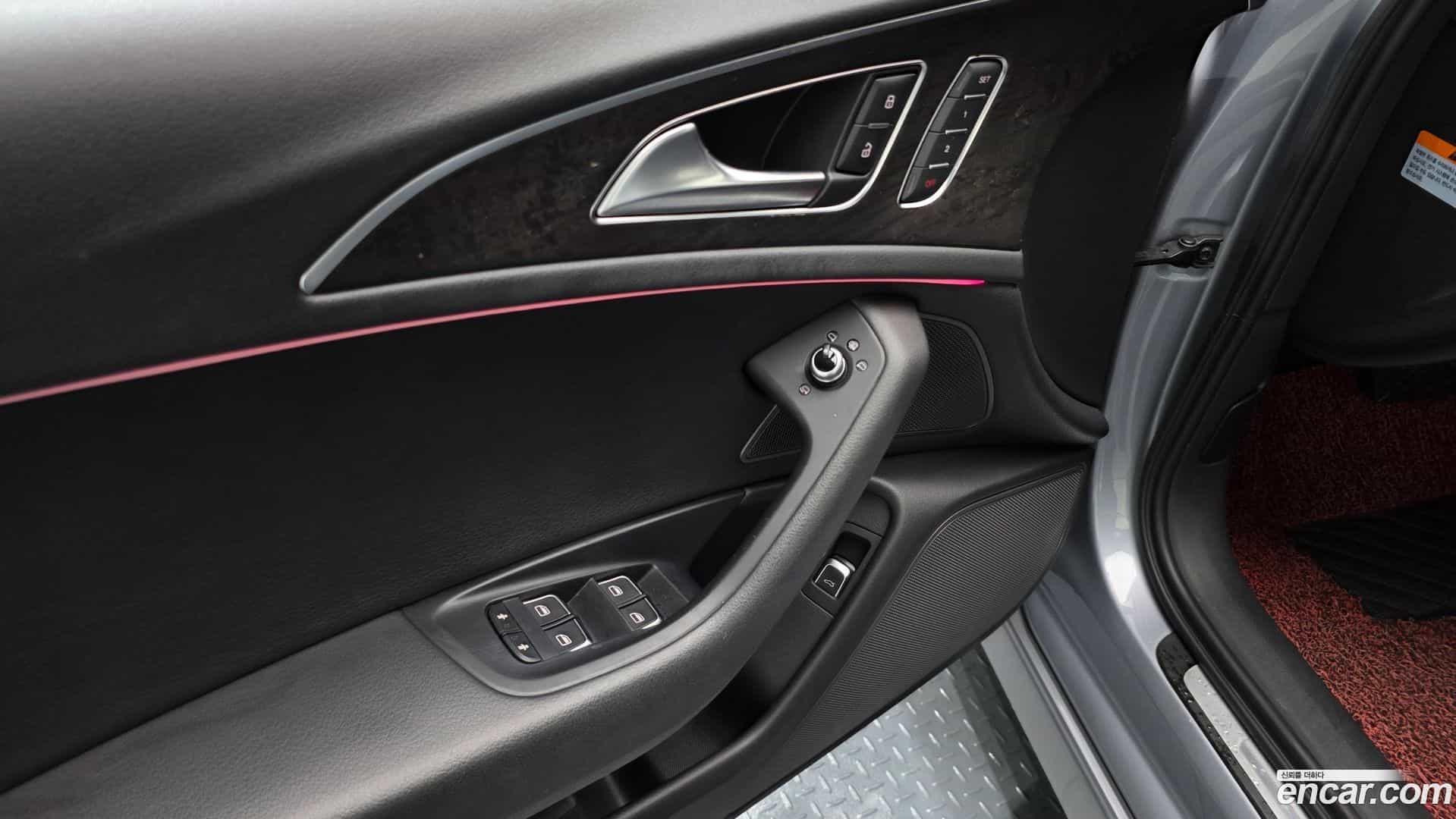 A6 Audi 2018.3-OPTION-043