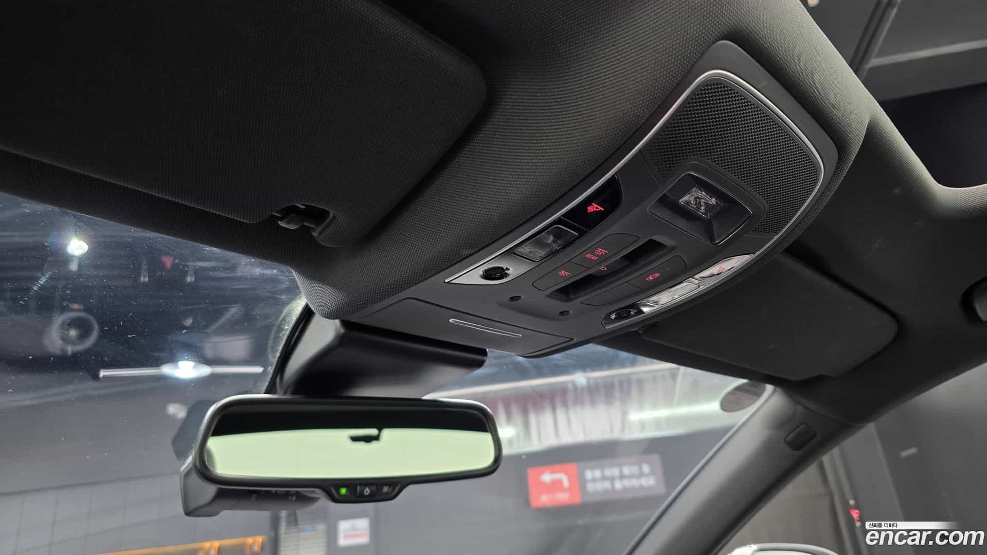 A6 Audi 2018.3-OPTION-044