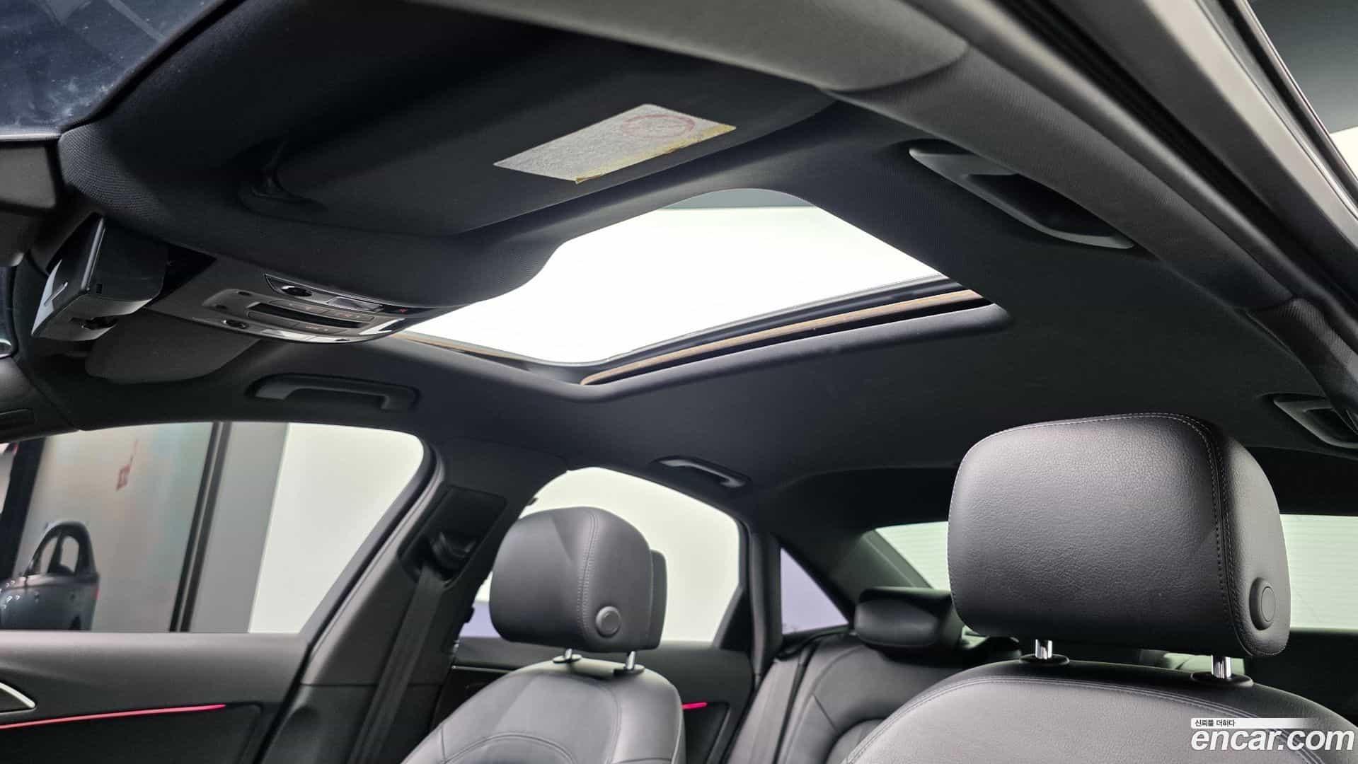 A6 Audi 2018.3-OPTION-045
