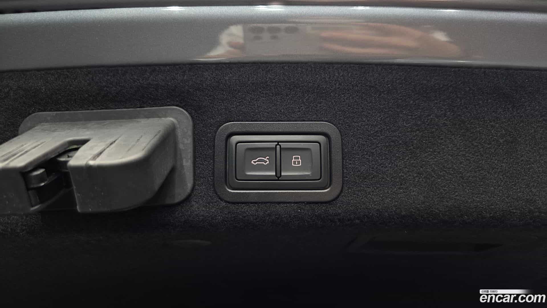 A6 Audi 2018.3-OPTION-046
