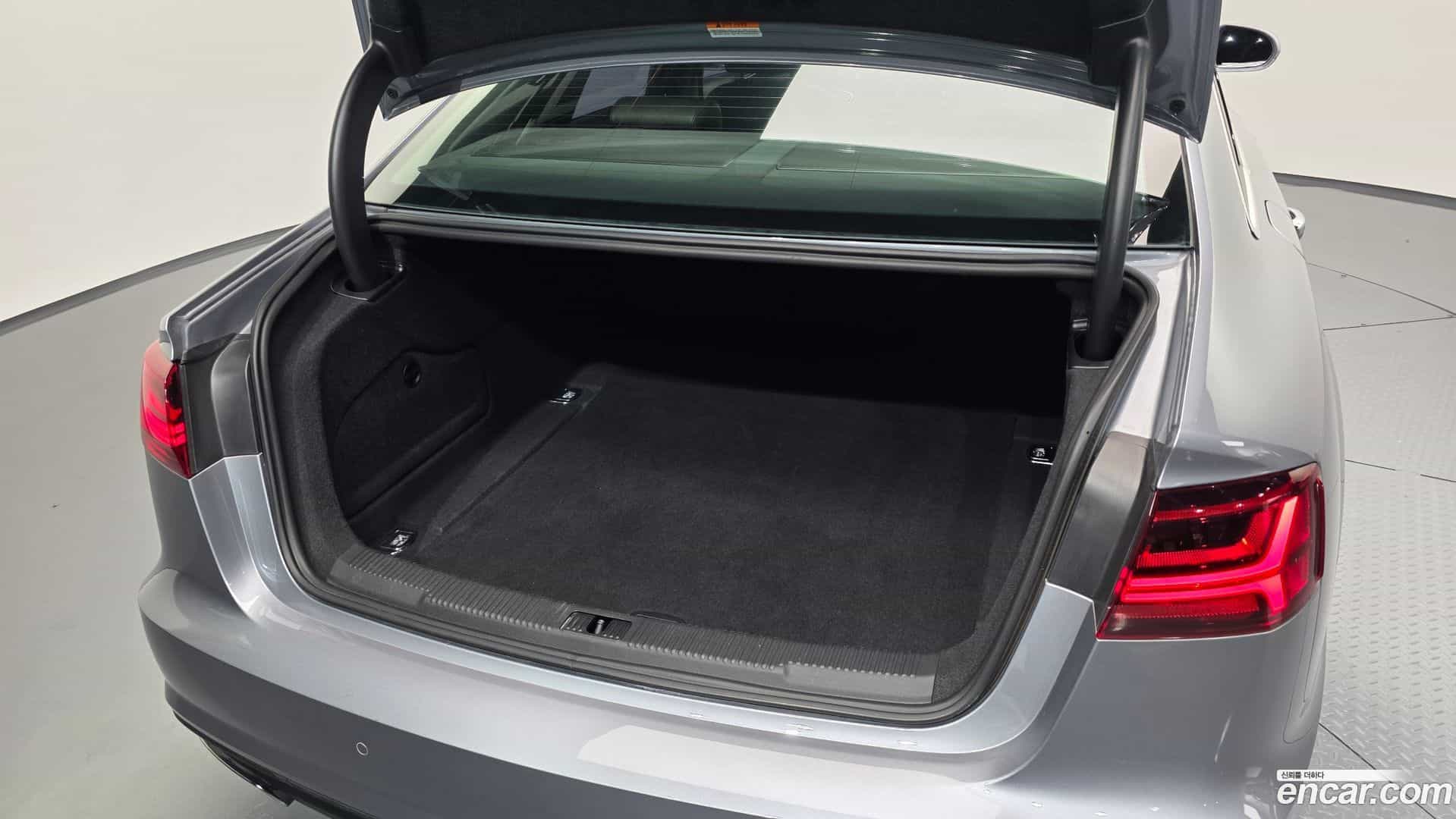 A6 Audi 2018.3-OPTION-047