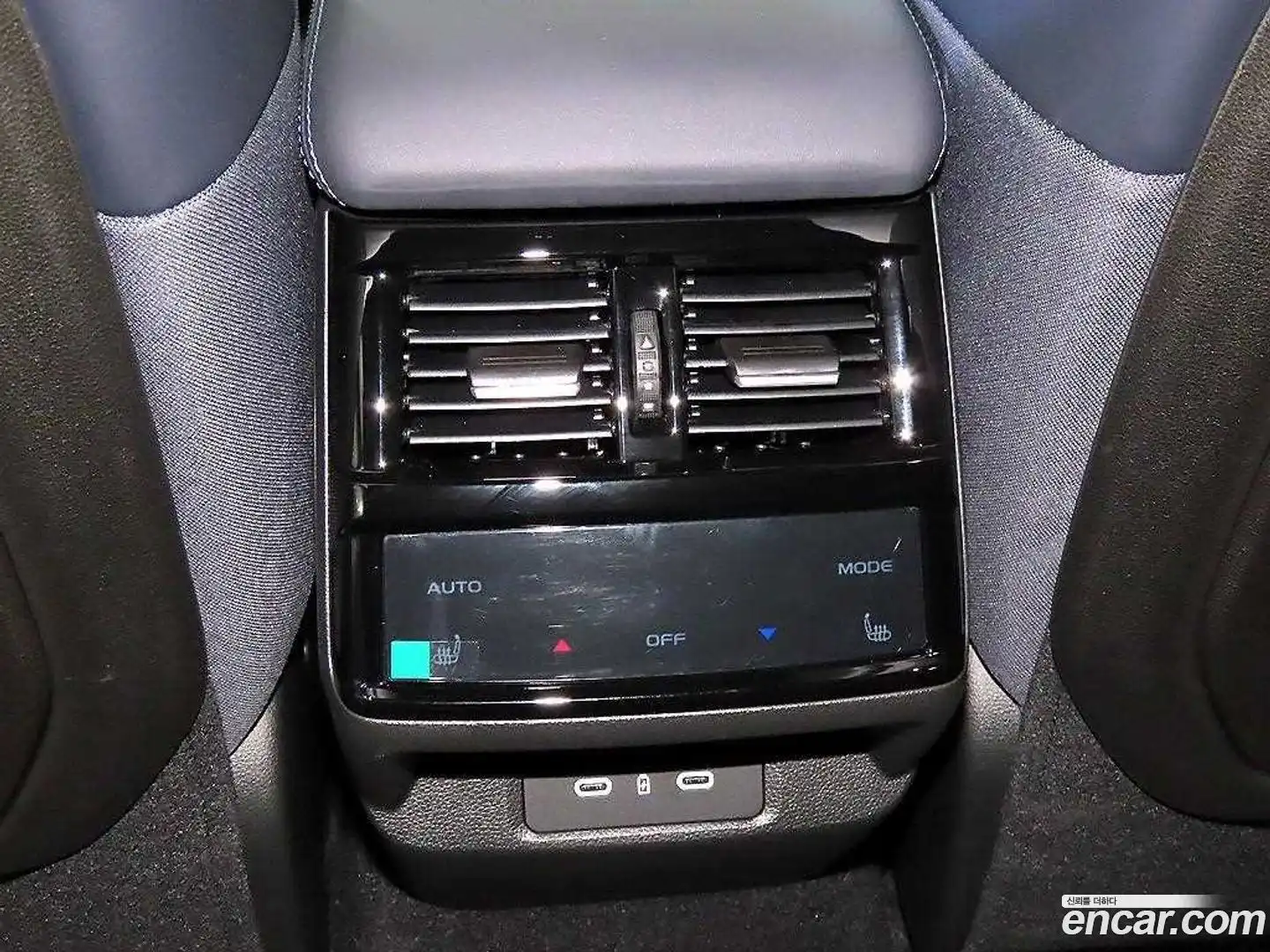 Grand Koleos Renault Korea 2026.3-OPTION-017