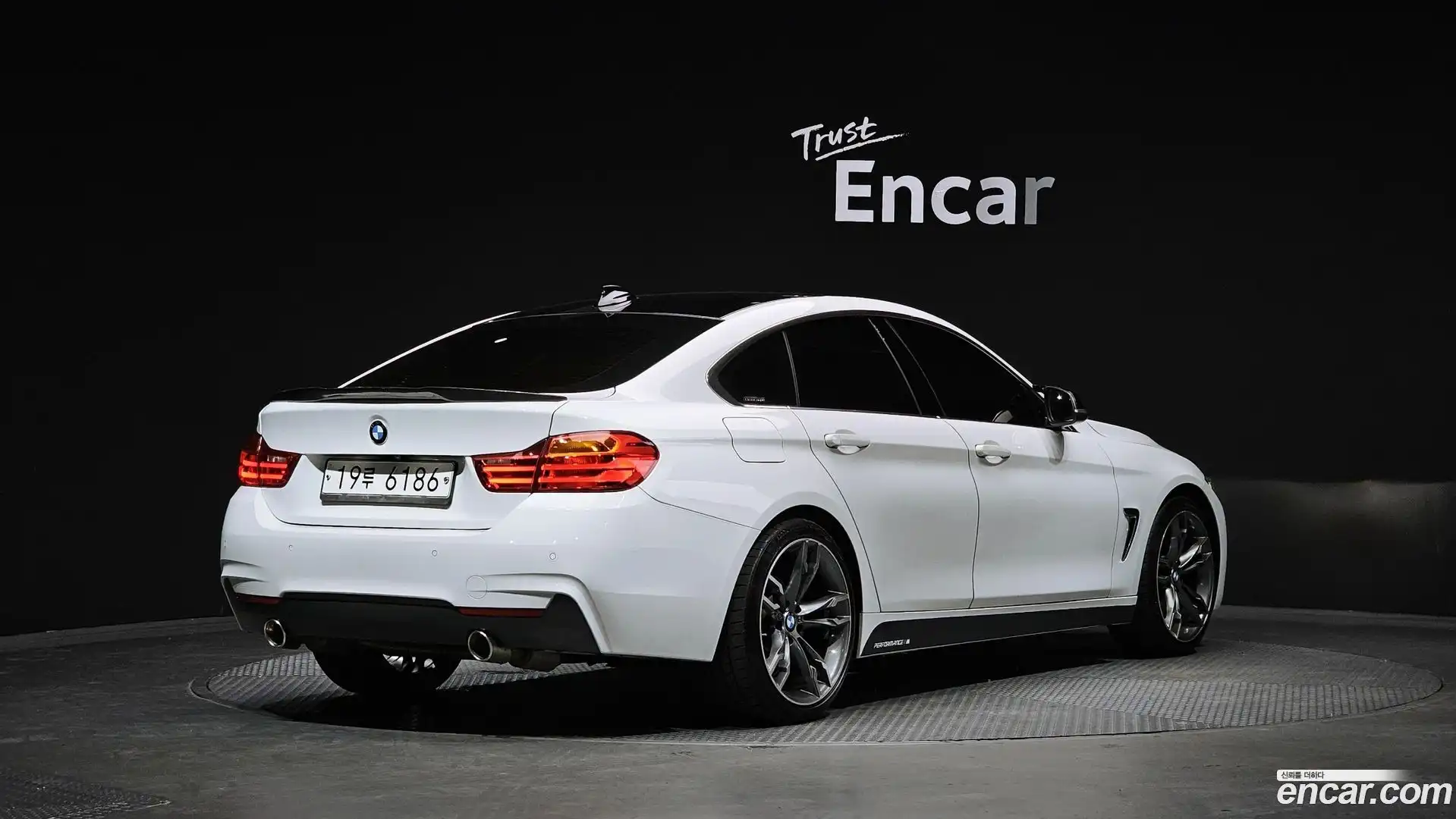 4-Series BMW 2014.7-OUTER-002