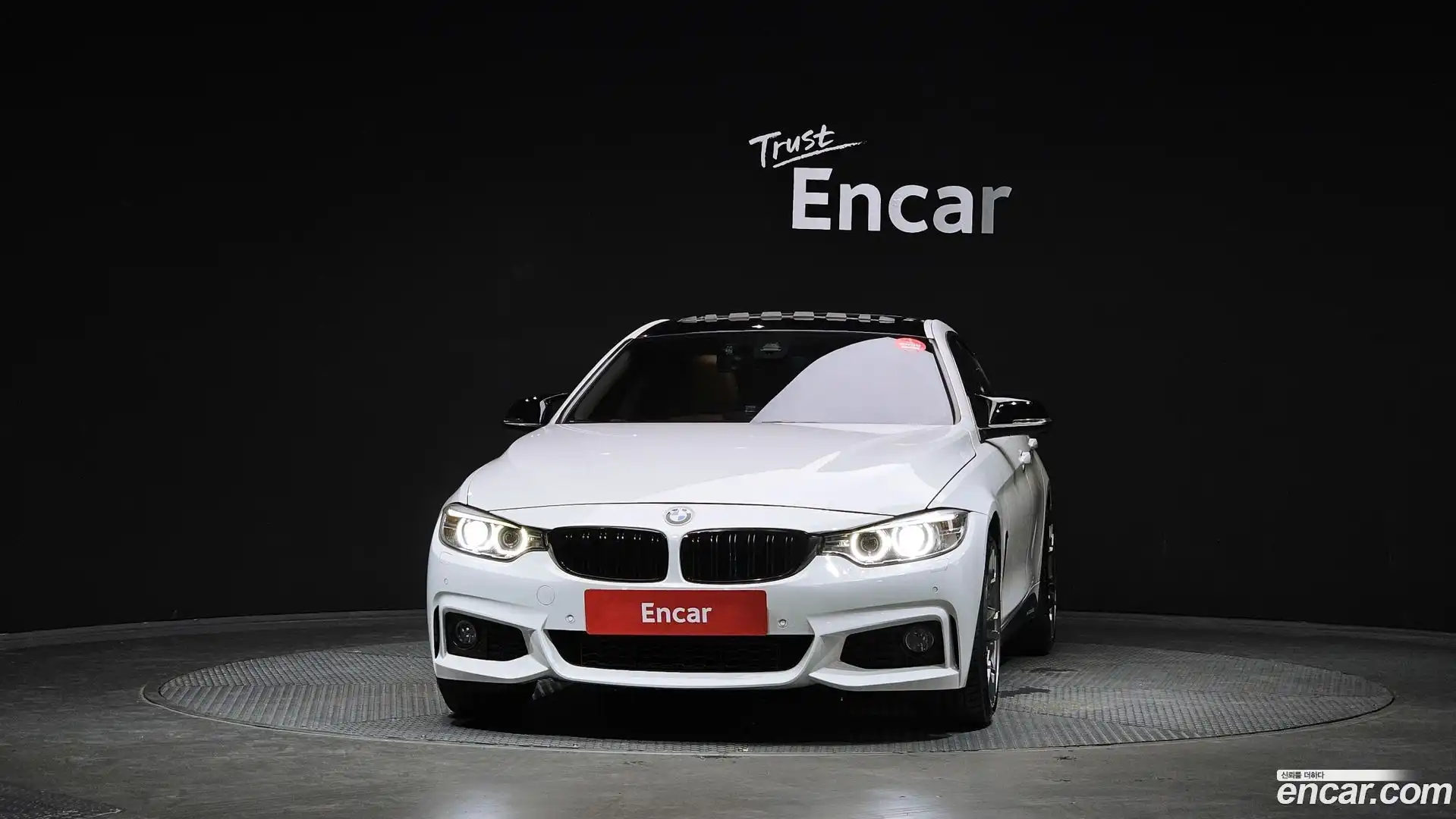 4-Series BMW 2014.7-OUTER-003