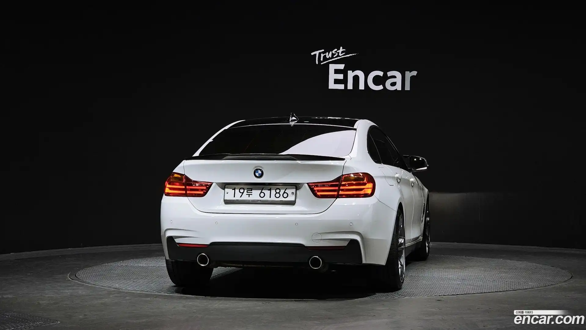 4-Series BMW 2014.7-OUTER-004