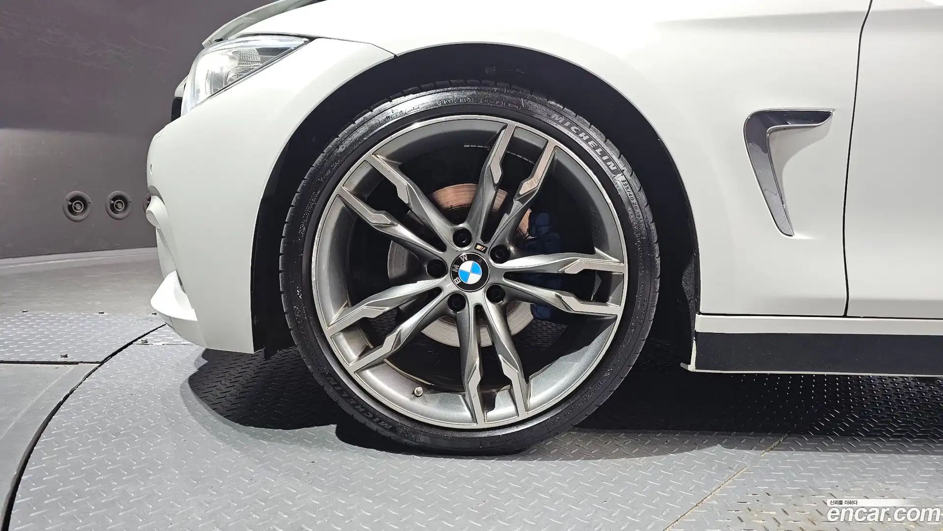 4-Series BMW 2014.7-OUTER-005