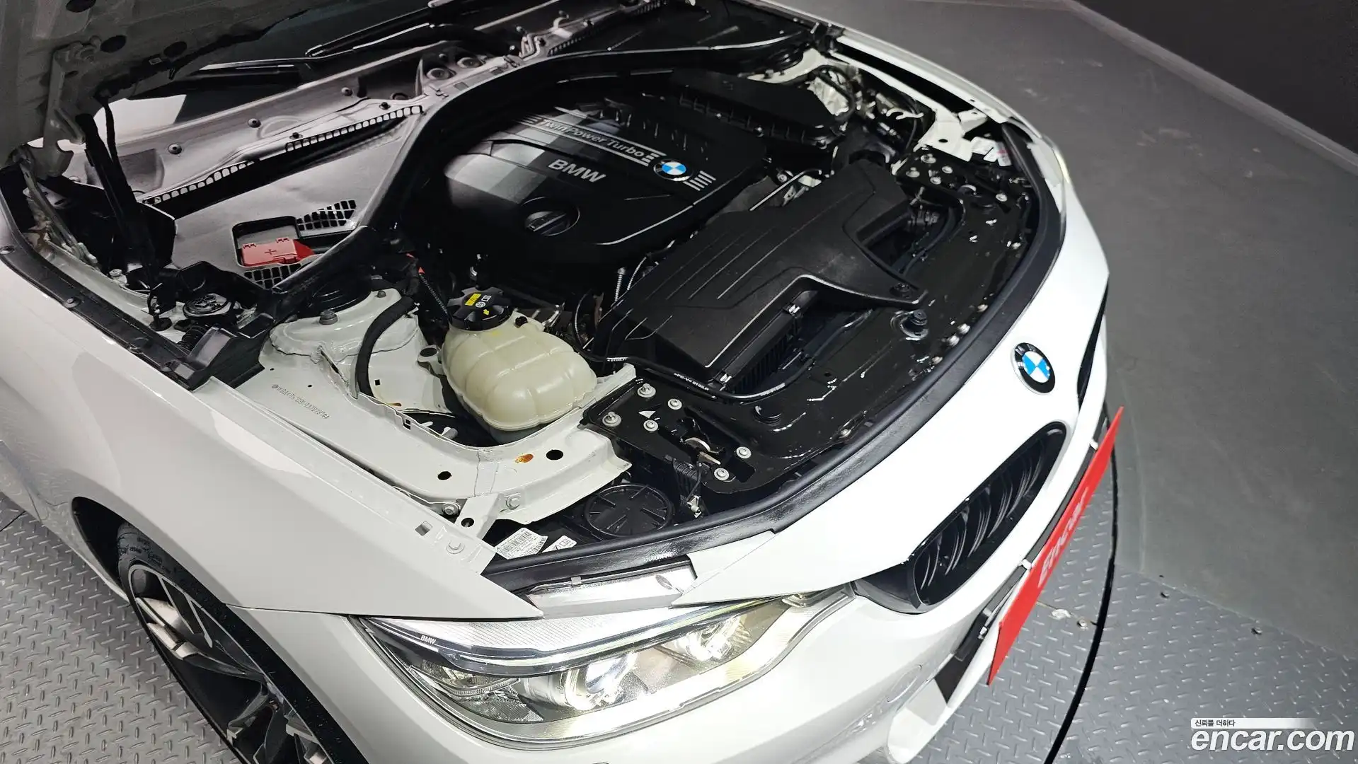 4-Series BMW 2014.7-OUTER-006