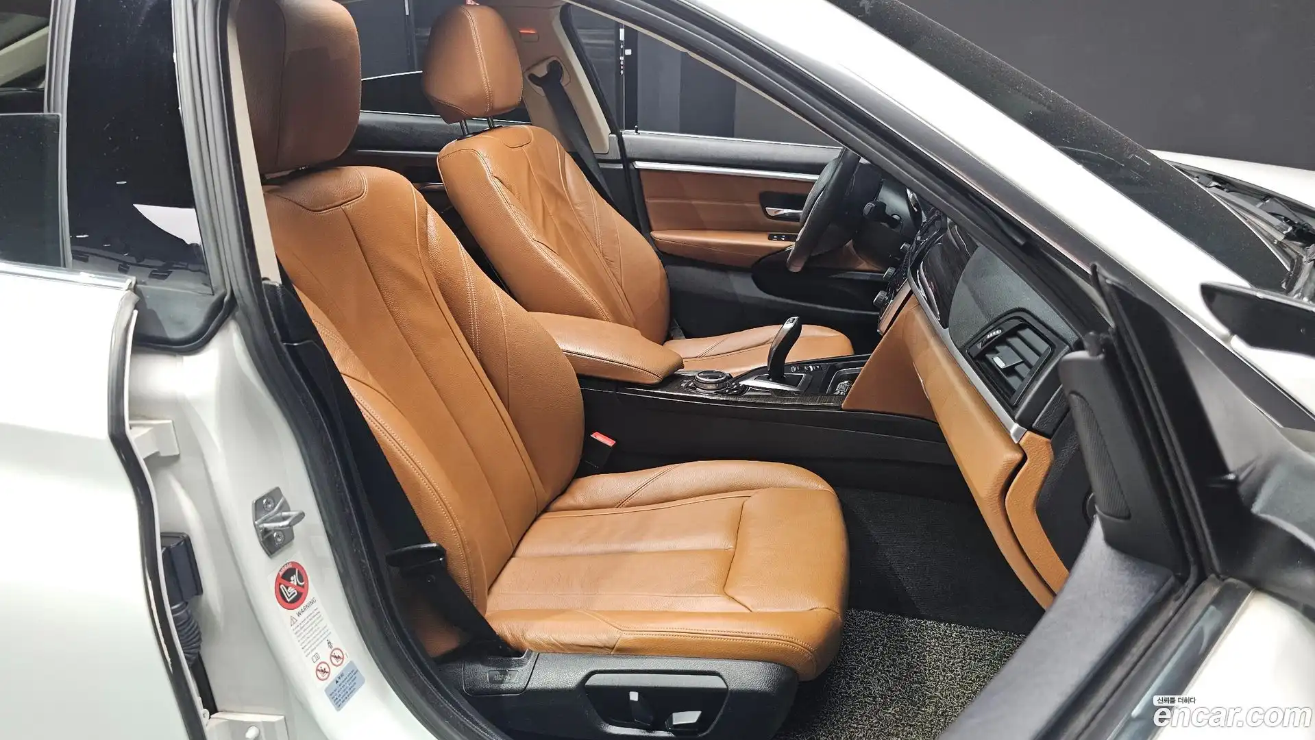 4-Series BMW 2014.7-OPTION-015