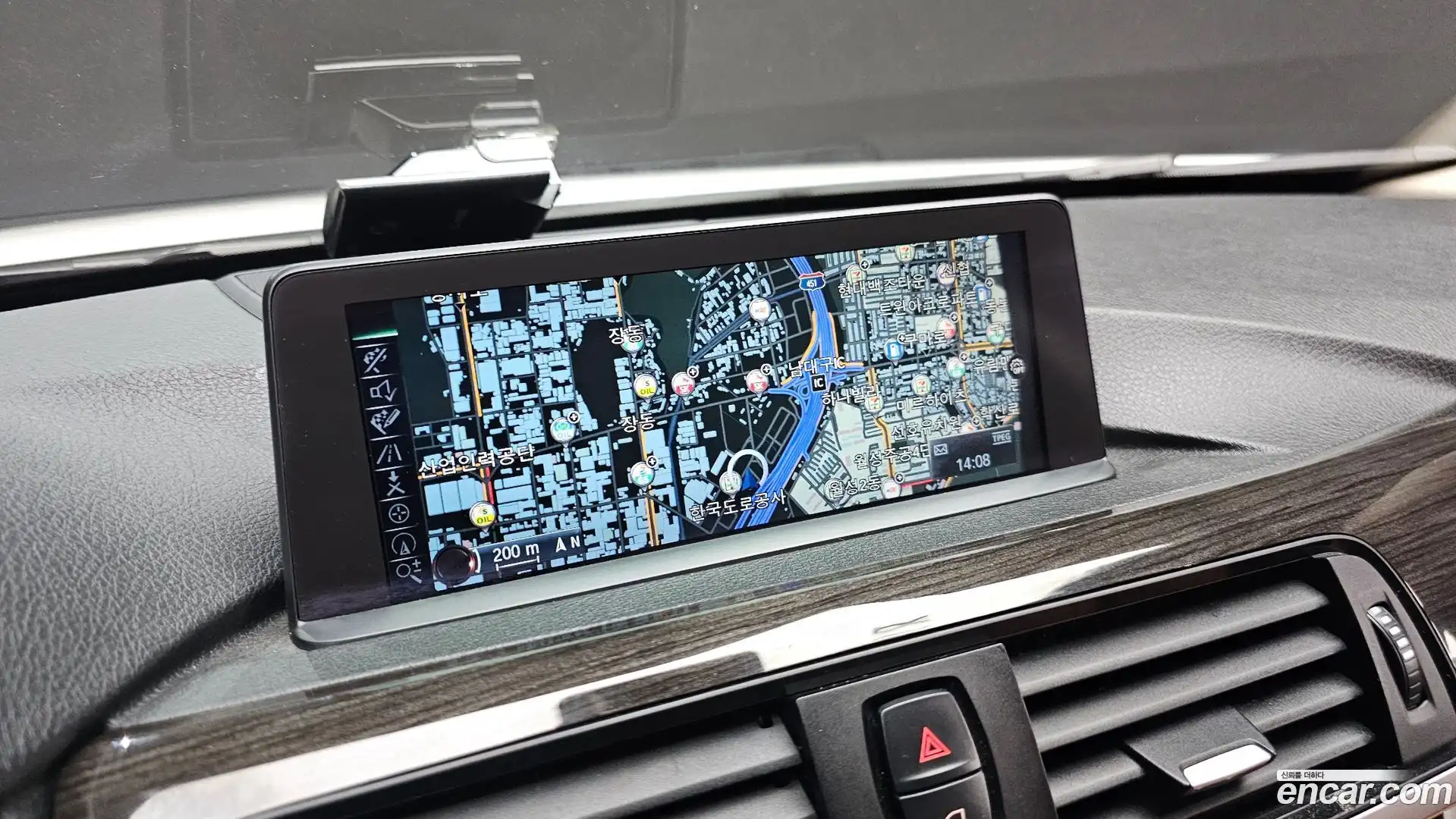 4-Series BMW 2014.7-OPTION-018