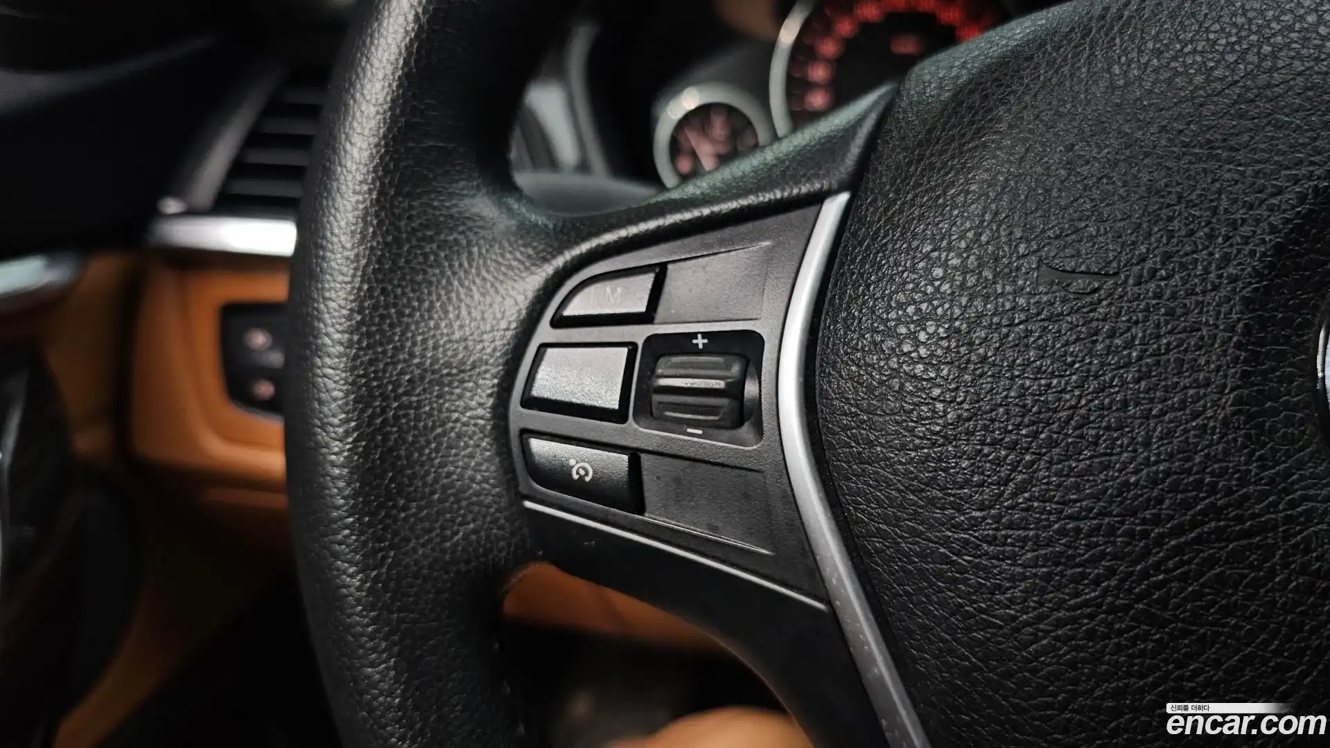 4-Series BMW 2014.7-OPTION-020