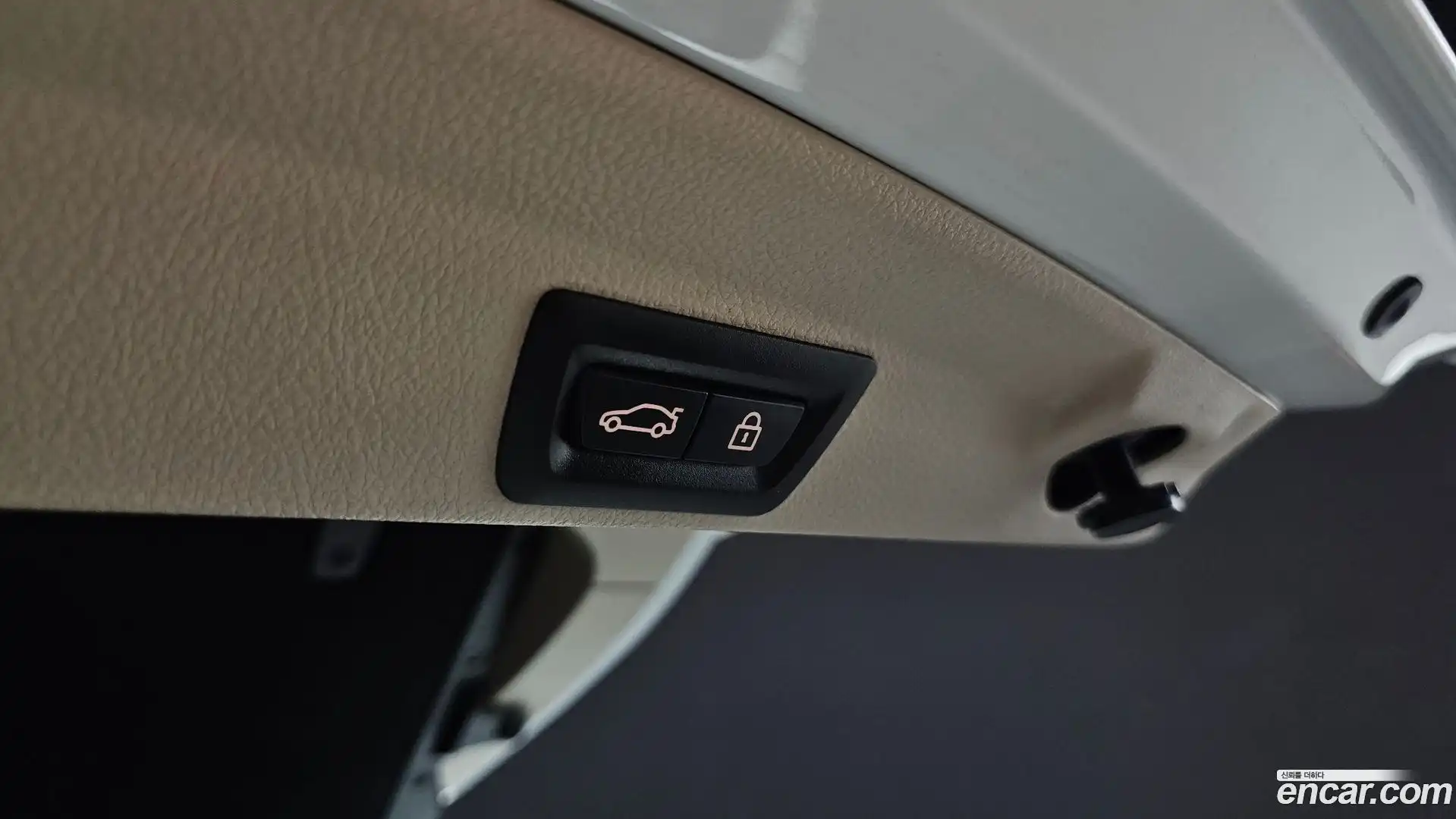 4-Series BMW 2014.7-OPTION-022