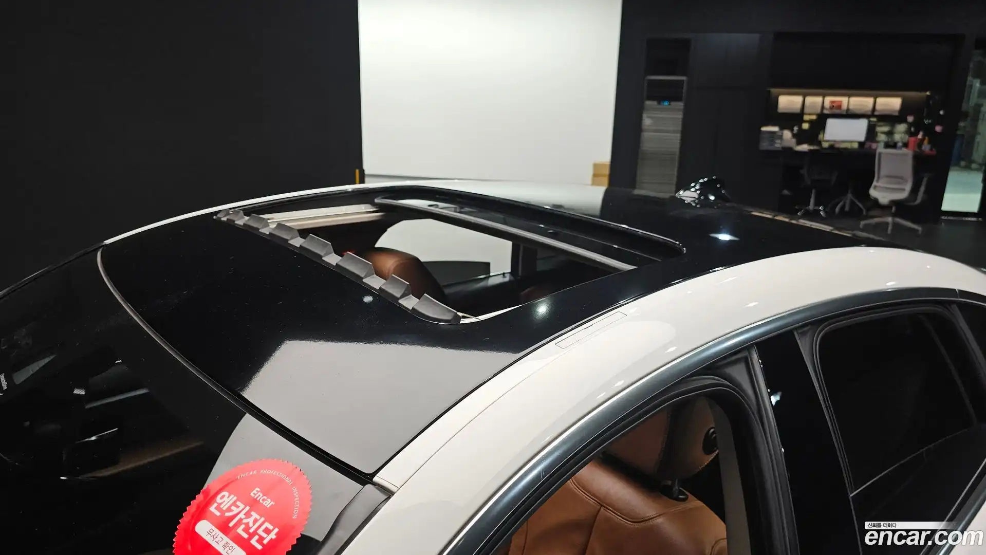 4-Series BMW 2014.7-OPTION-023