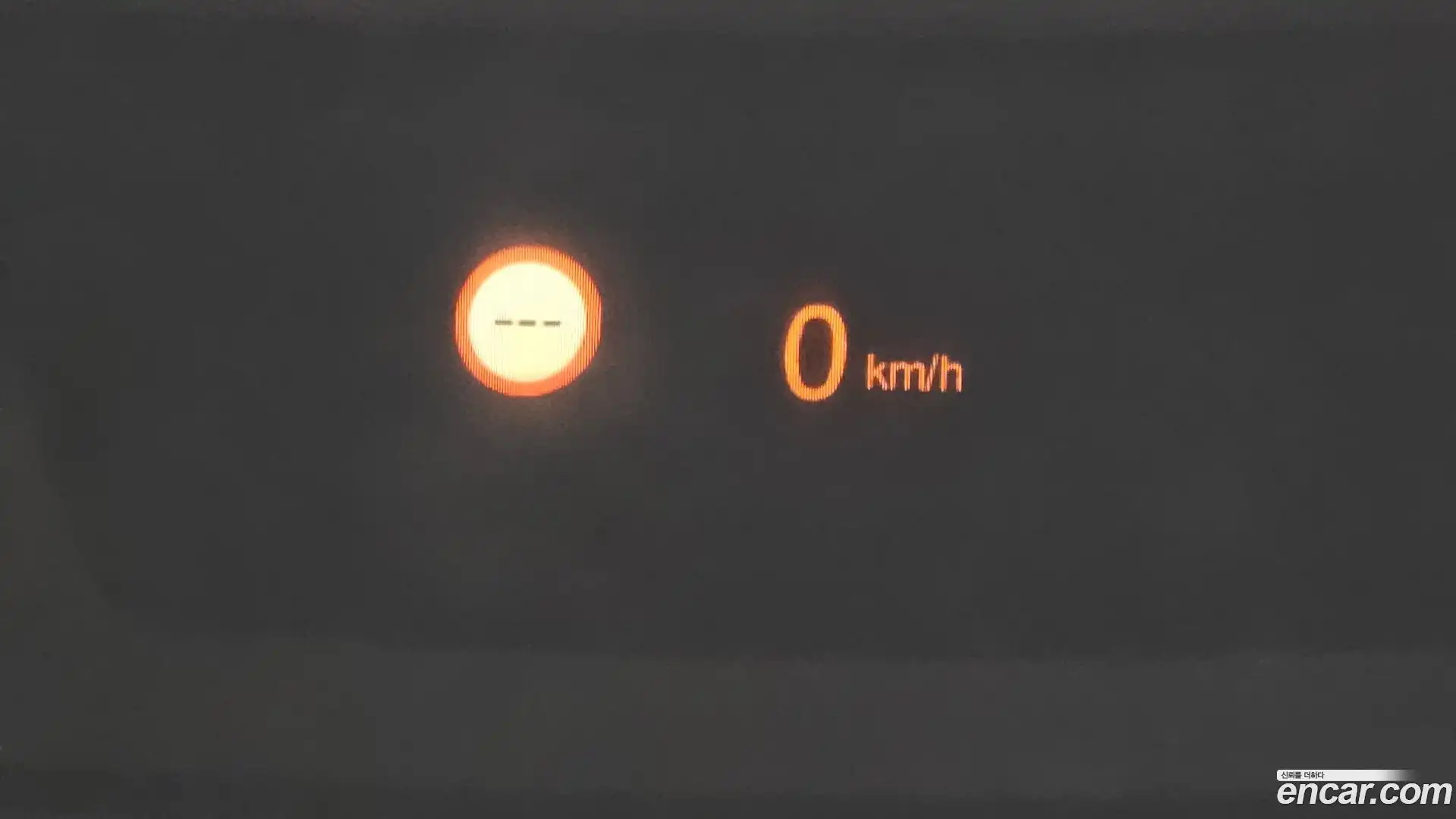 4-Series BMW 2014.7-OPTION-024