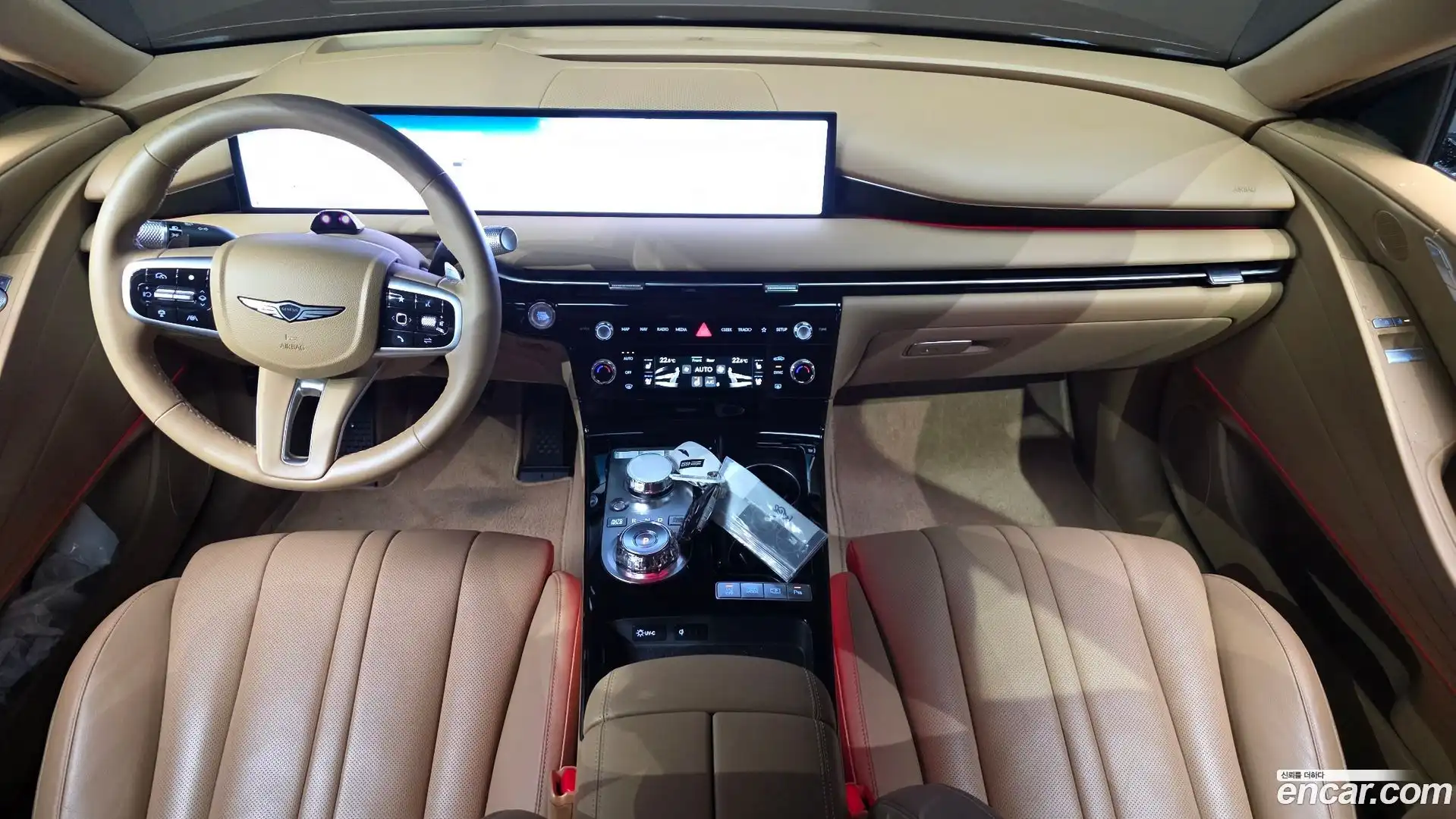 G80 Genesis 2024.2-INNER-007