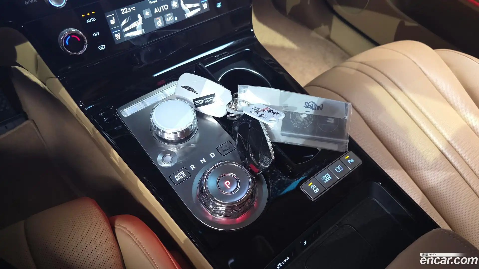 G80 Genesis 2024.2-INNER-009