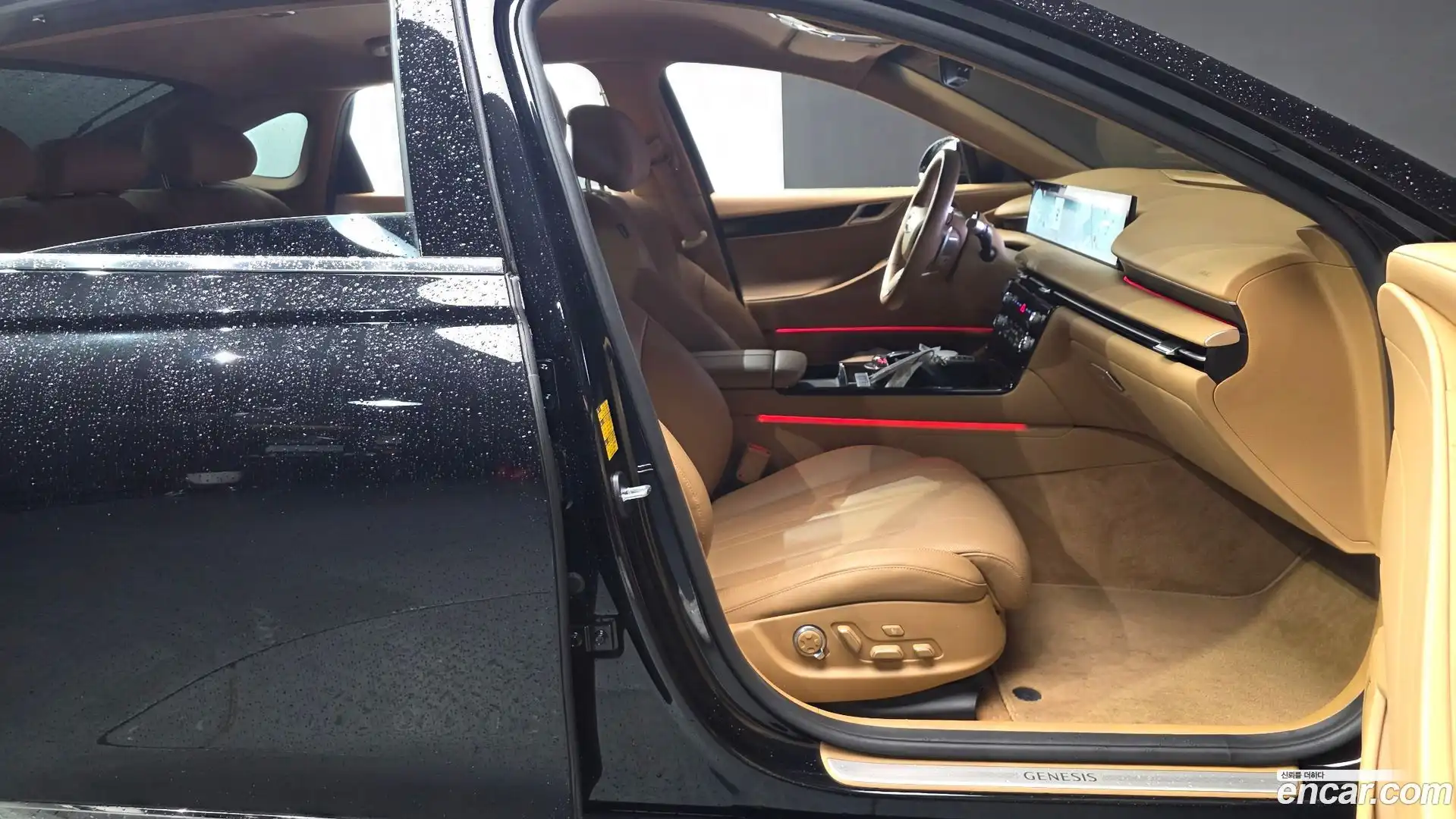 G80 Genesis 2024.2-INNER-010